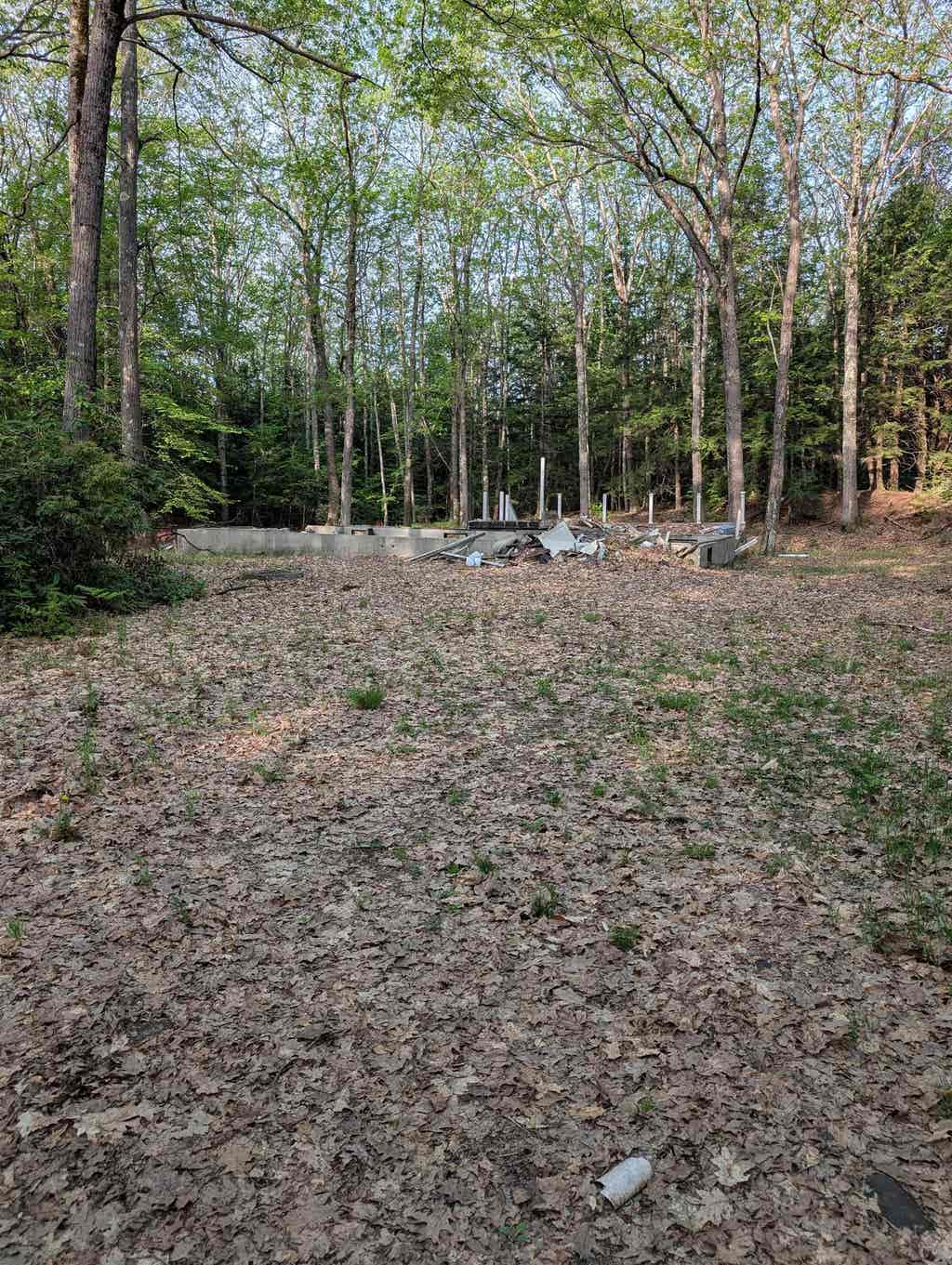 Photo of 248 West Hill Road, Troy, NH 03465 (MLS # 5096073)