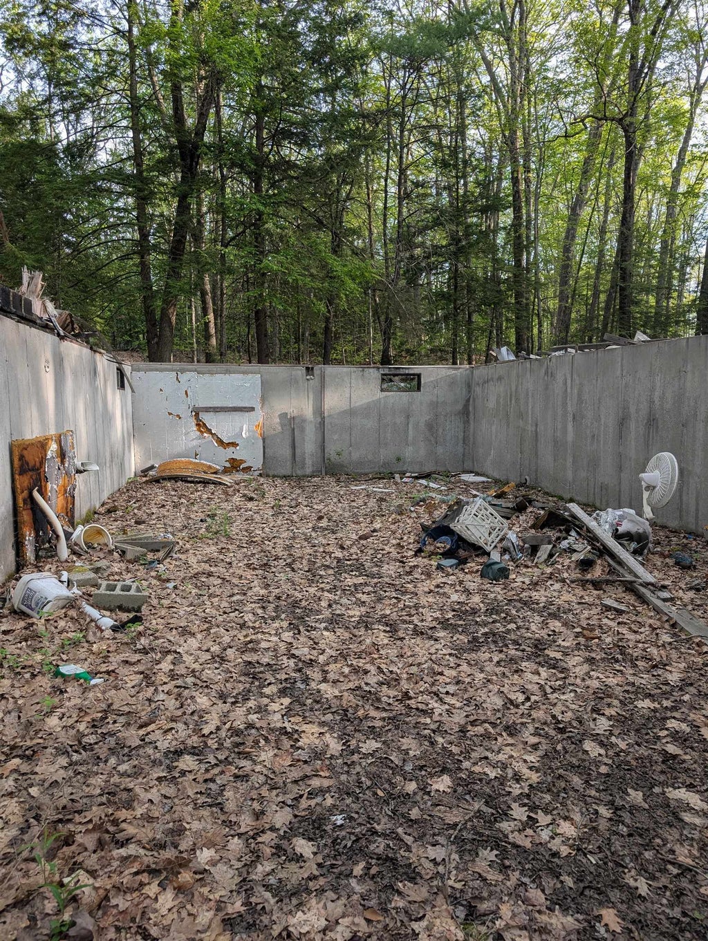 Photo of 248 West Hill Road, Troy, NH 03465 (MLS # 5096073)