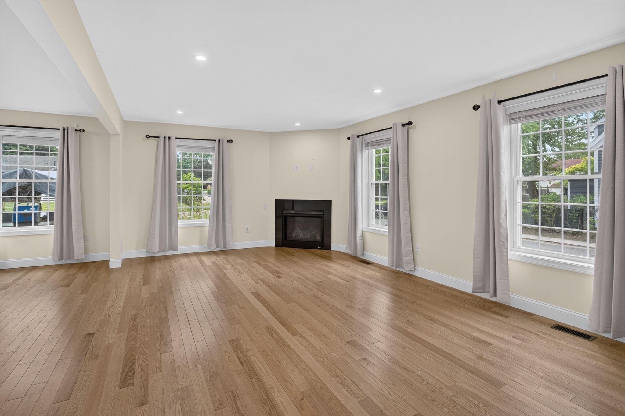 20 Ritter Street