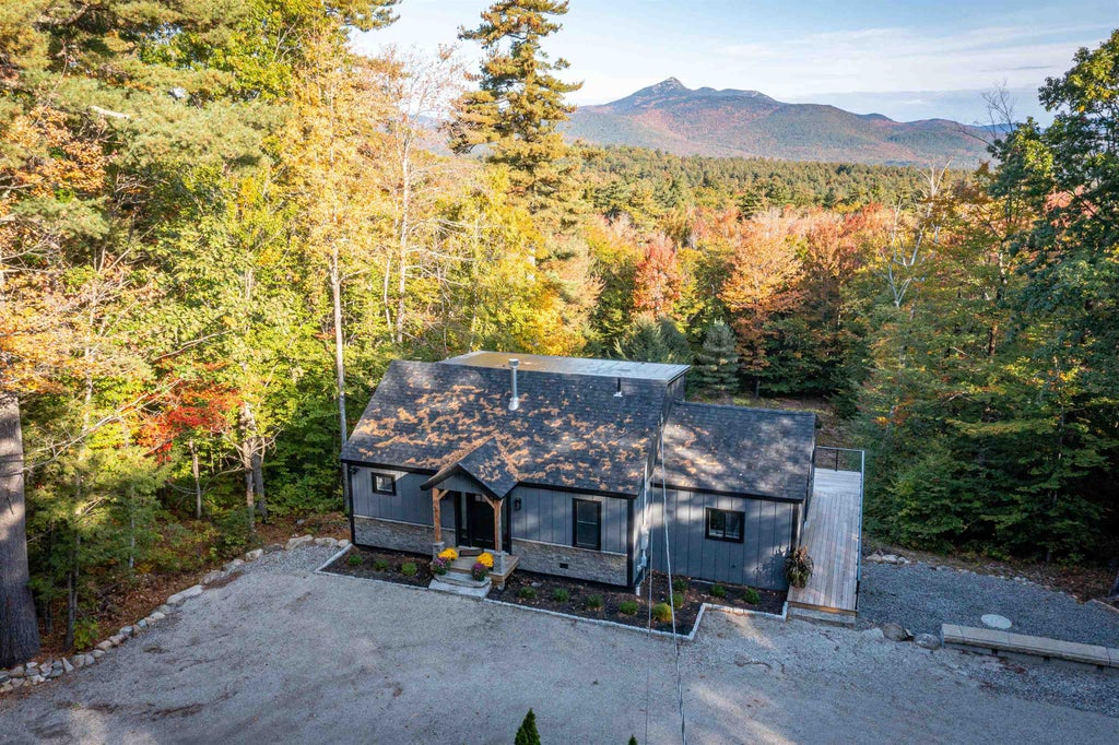 Photo of 673 Page Hill Road, Tamworth, NH 03886 (MLS # 5114360)