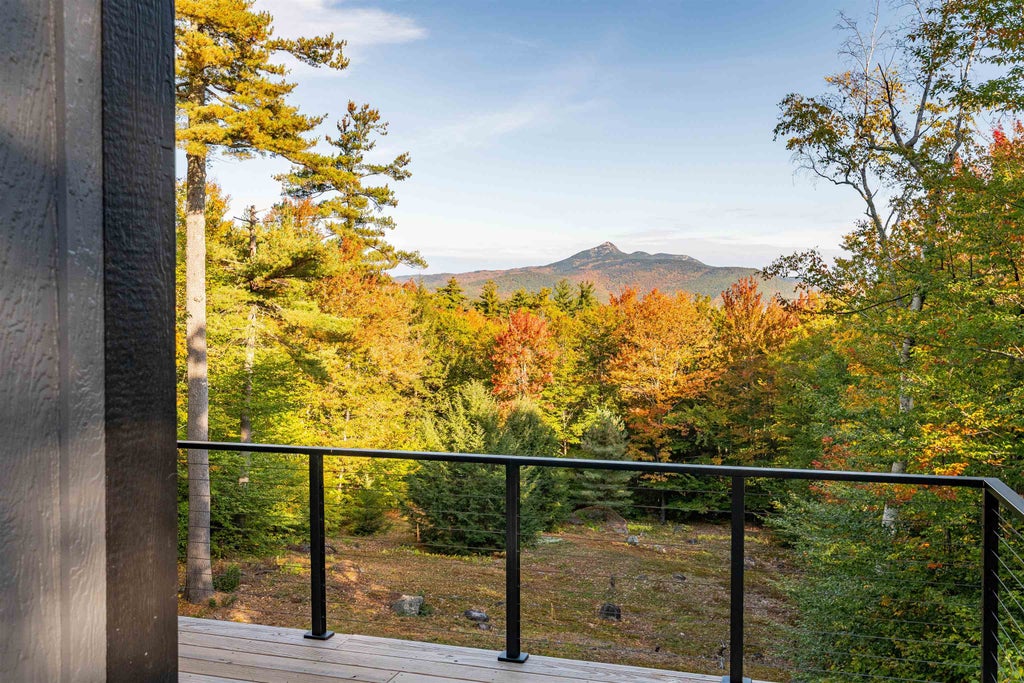 Photo of 673 Page Hill Road, Tamworth, NH 03886 (MLS # 5114360)