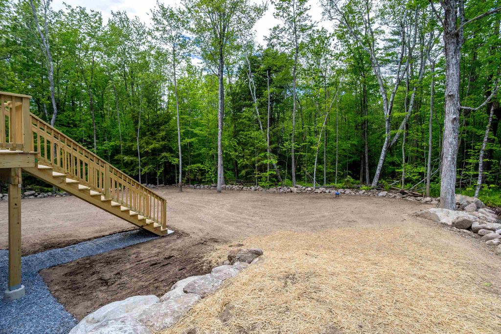 Photo of 30 Alton Shores Road, Alton, NH 03810 (MLS # 5091681)