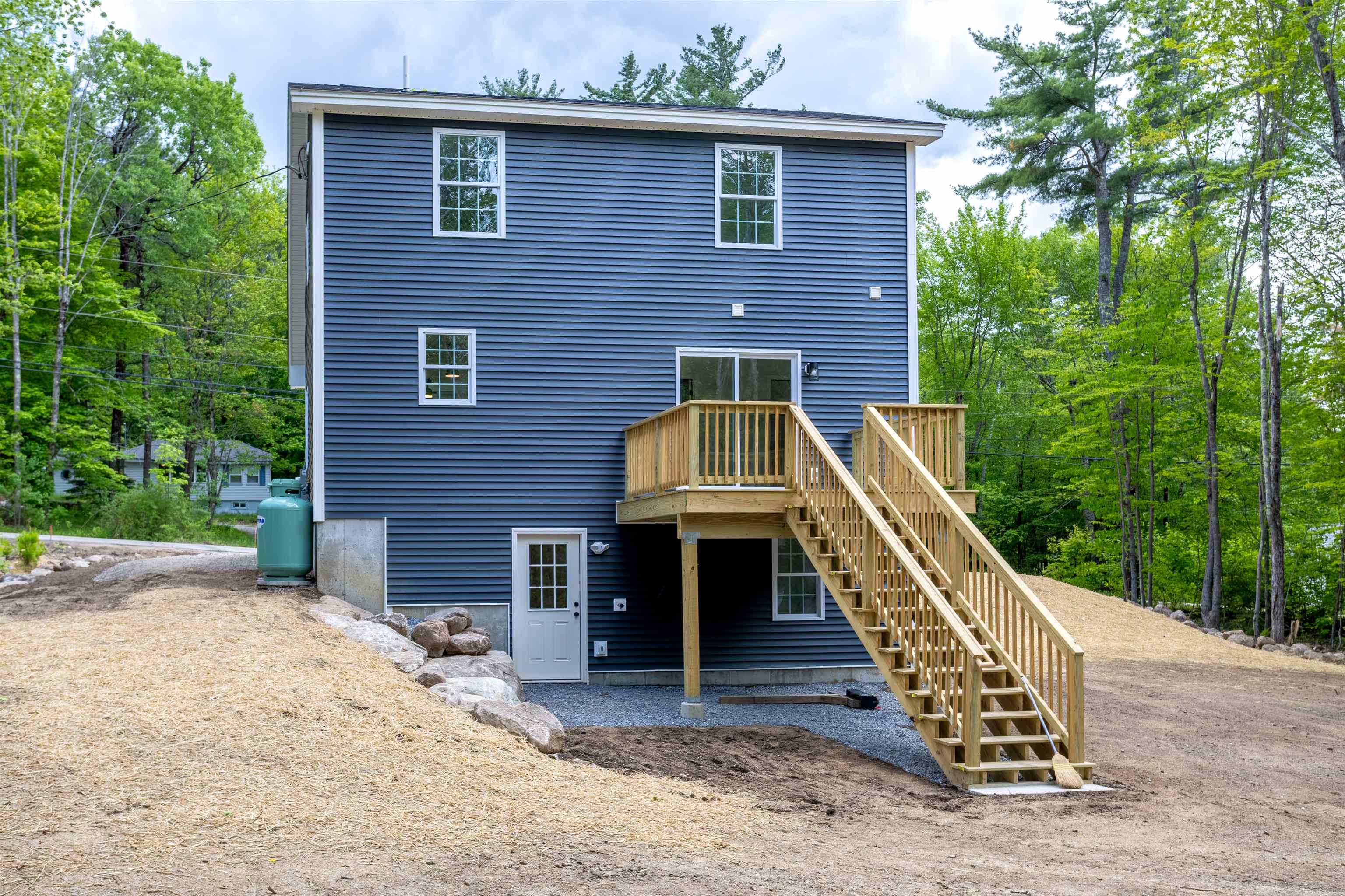 30 Alton Shores Road