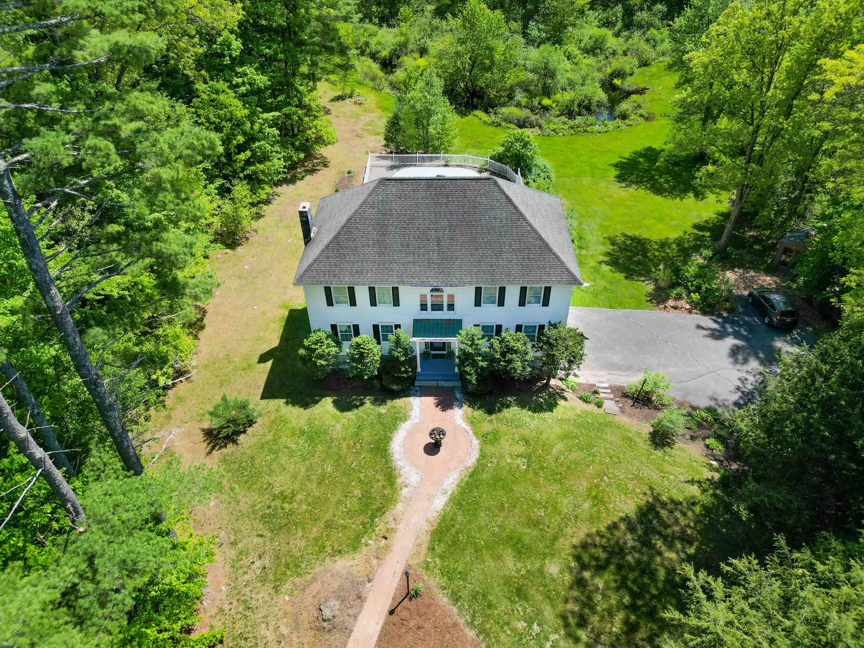 15 Kelso Drive