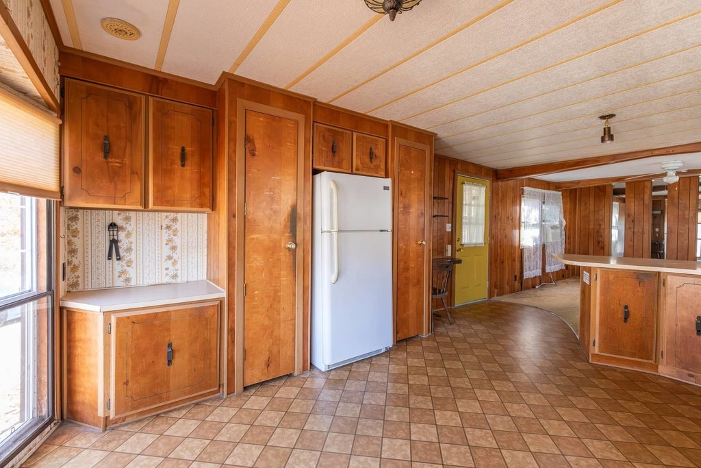 Photo of 56 Summit Drive, Jaffrey, NH 03452 (MLS # 5116442)