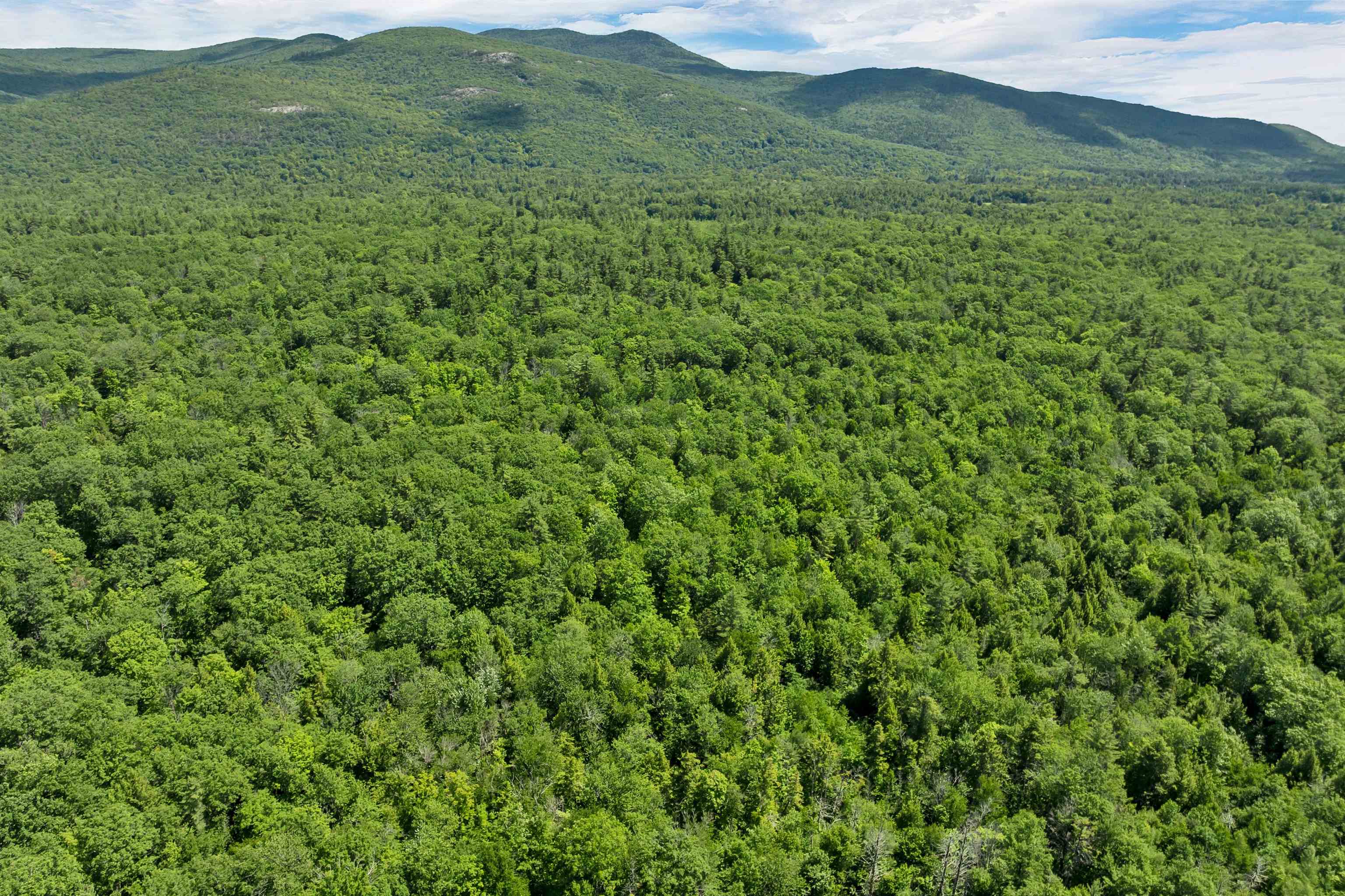 00 Beaver Pond Road
