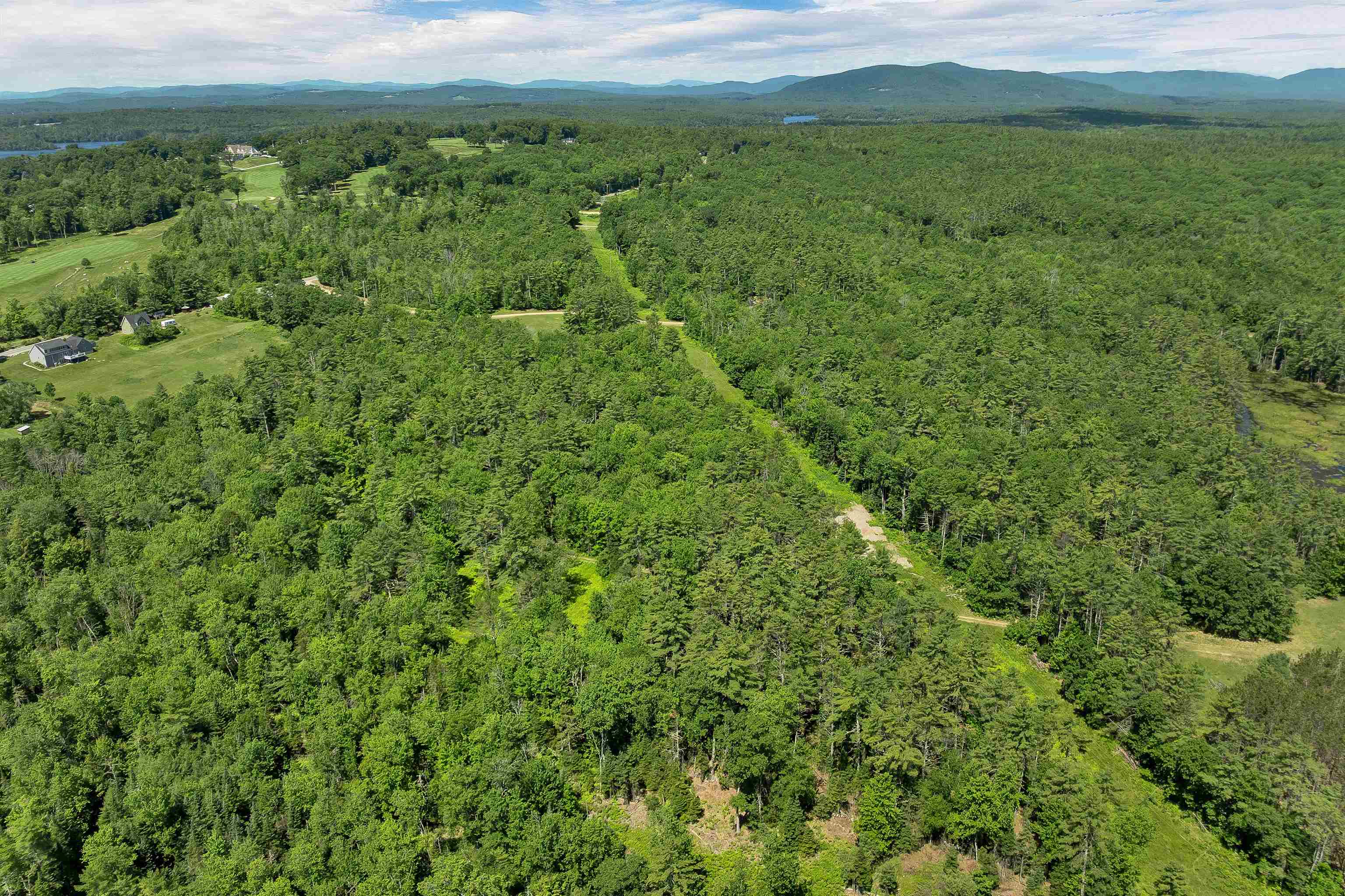 00 Beaver Pond Road