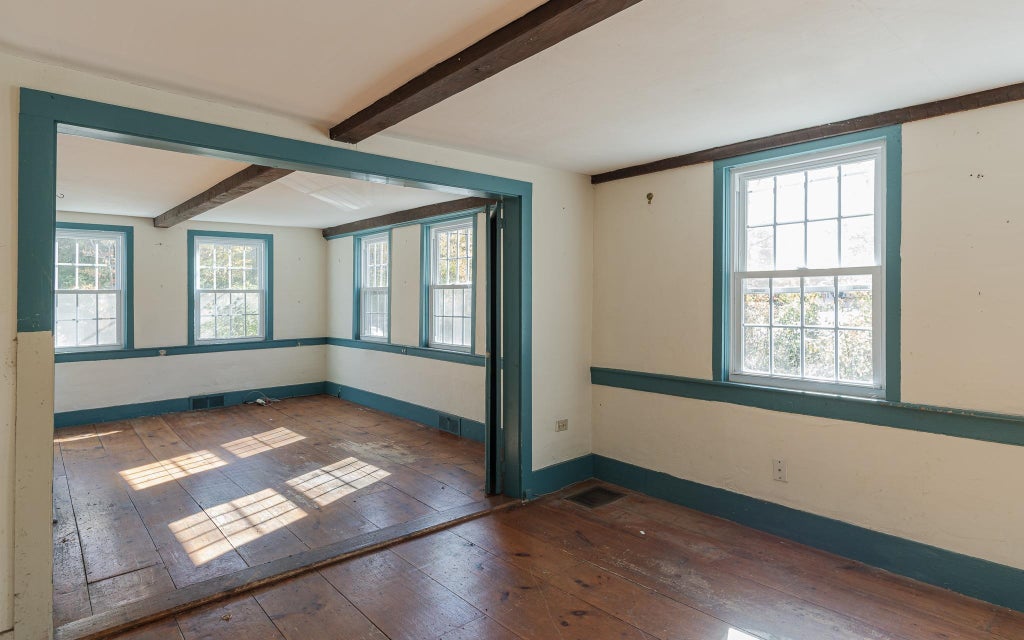 Photo of 156 Clinton Road, Antrim, NH 03440 (MLS # 5114667)