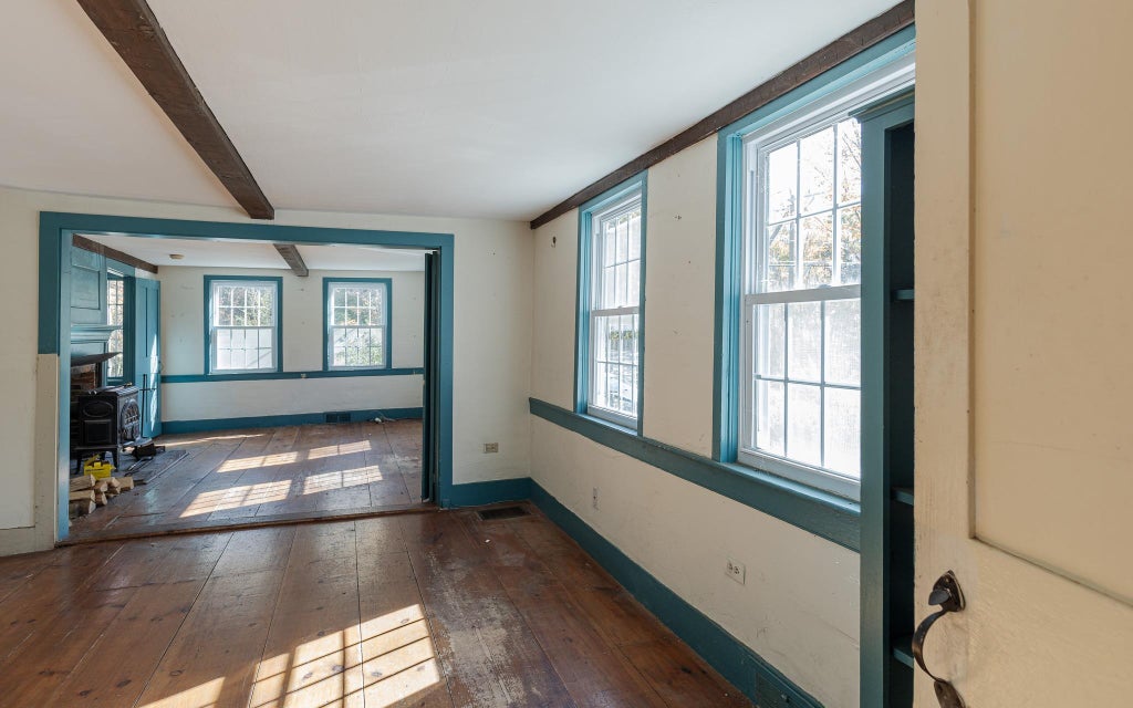 Photo of 156 Clinton Road, Antrim, NH 03440 (MLS # 5114667)