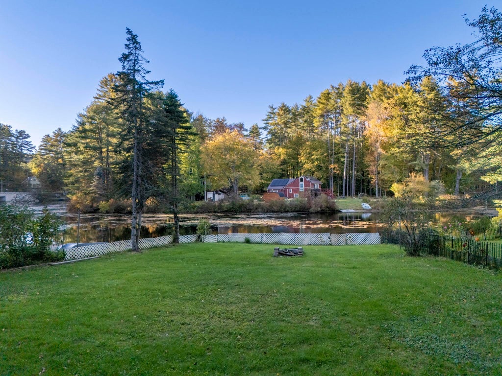 Photo of 14 Emerald Drive, Hillsborough, NH 03244 (MLS # 5113419)