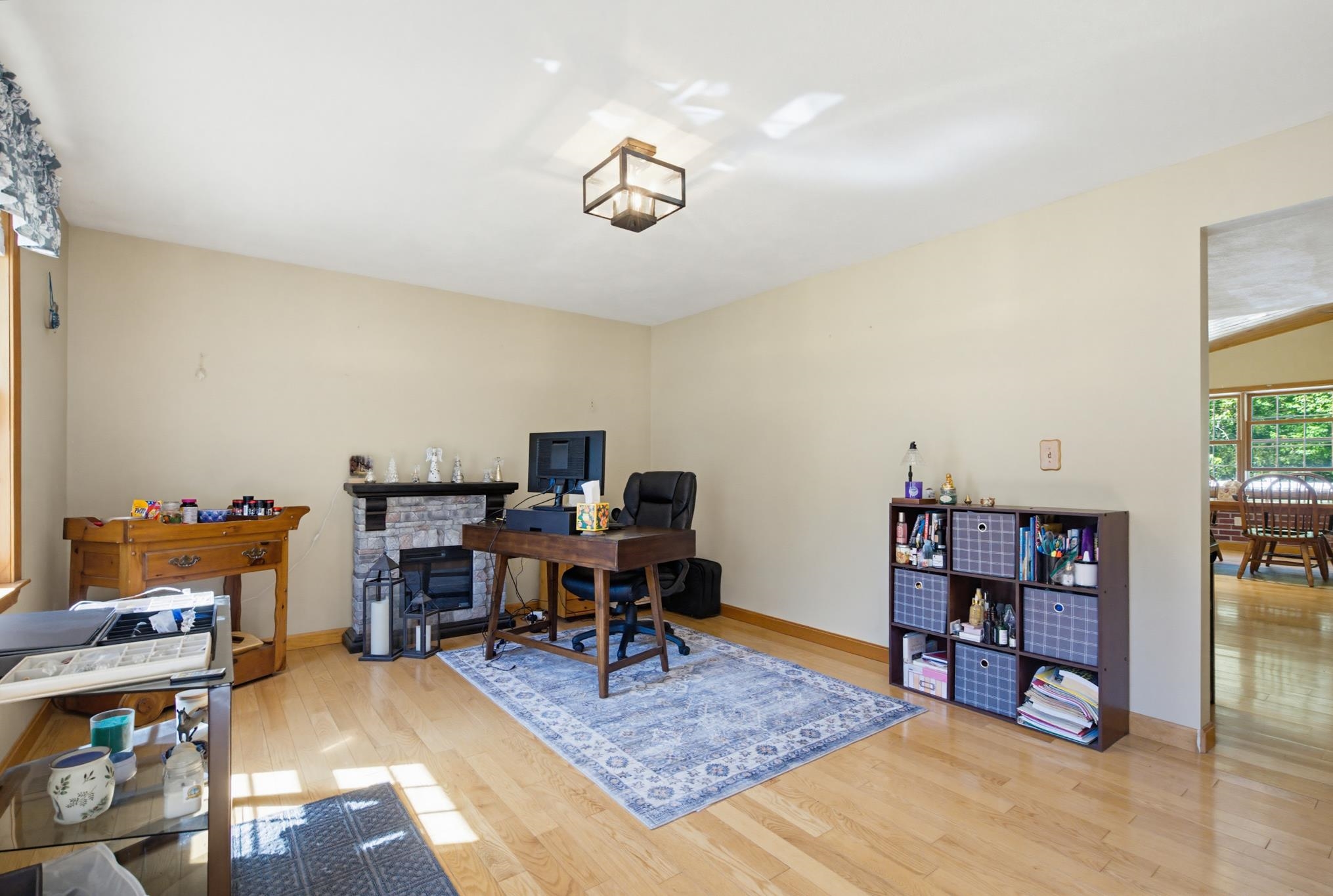 55 Kristin Drive
