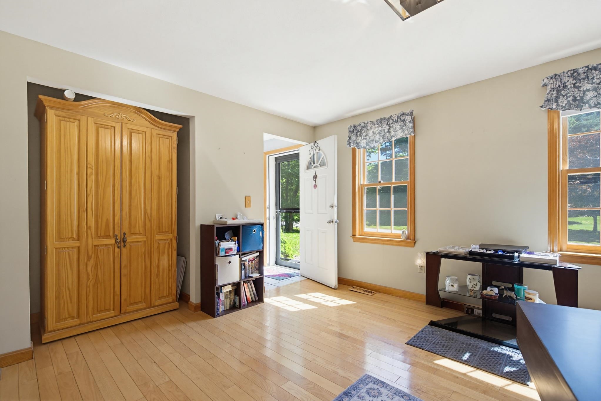 55 Kristin Drive