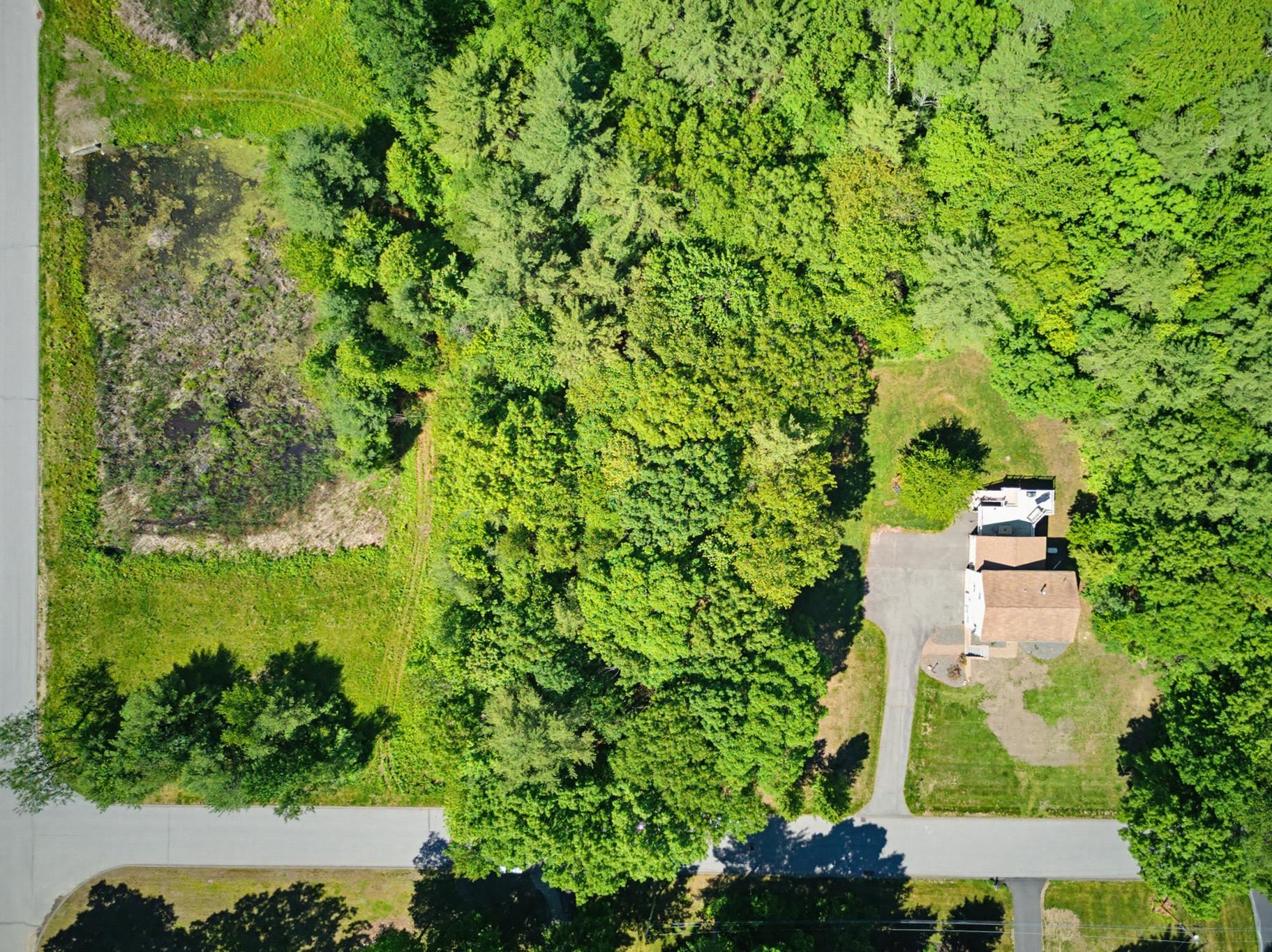 55 Kristin Drive