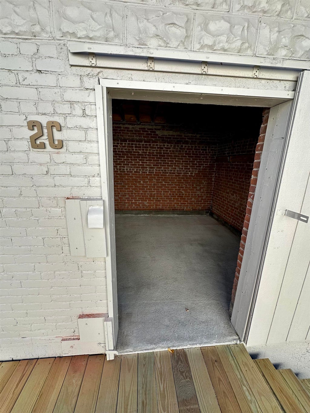 Photo of 345 Ashby Road #2C, New Ipswich, NH 03071 (MLS # 5113386)