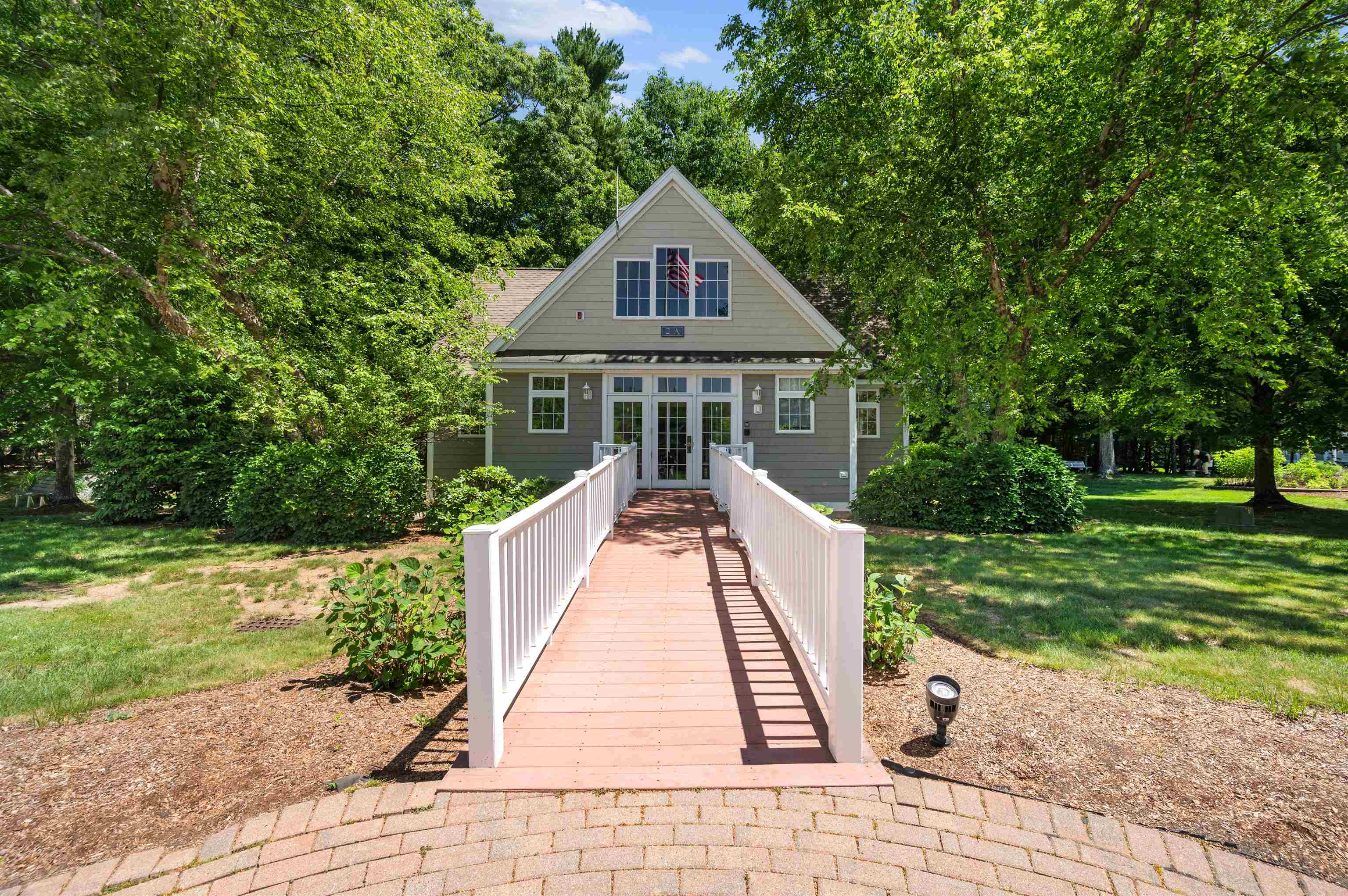 4 Sterling Hill Lane 417
