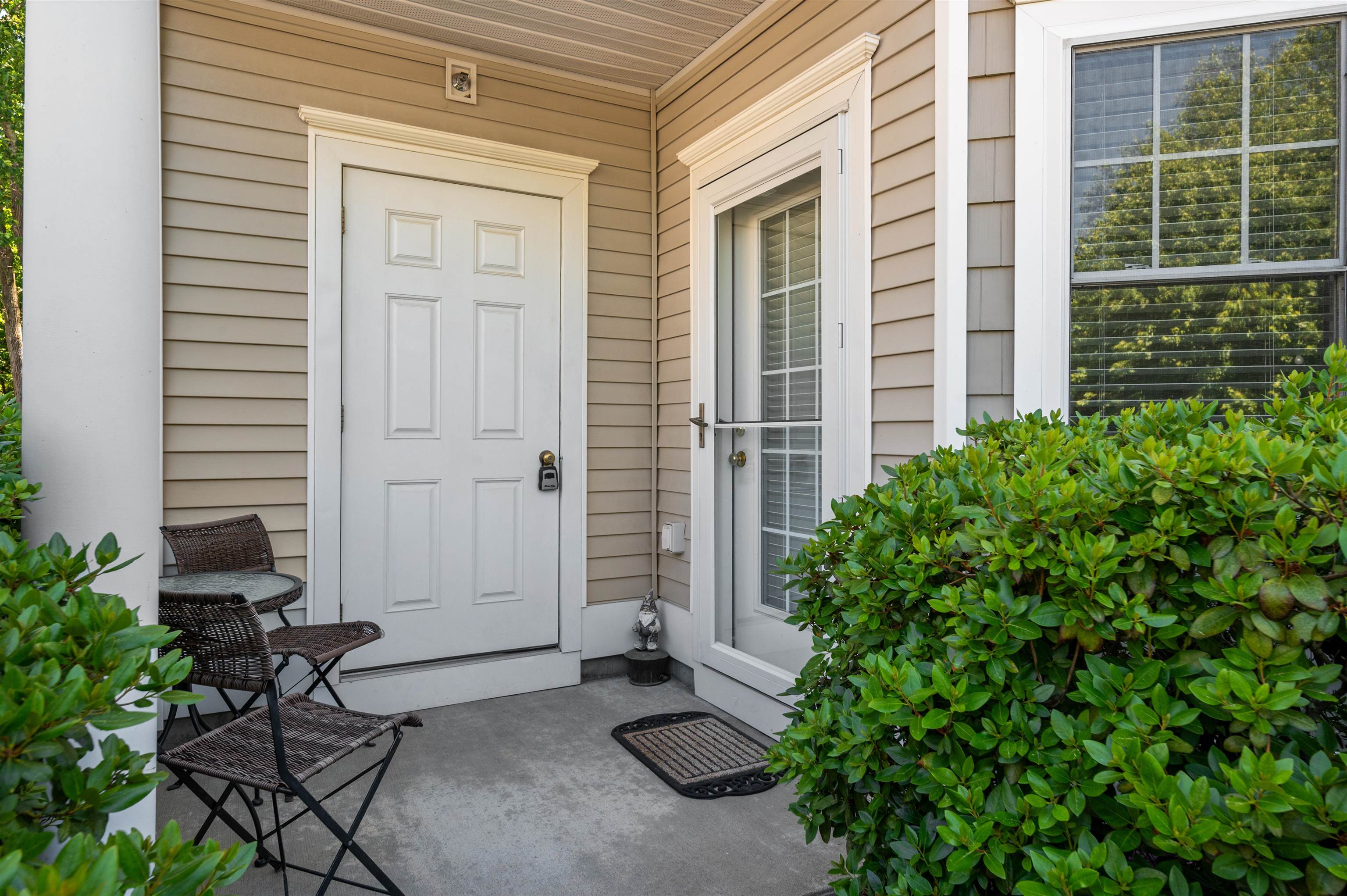4 Sterling Hill Lane 417
