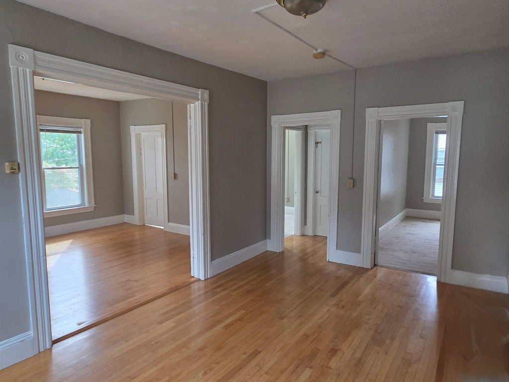 Photo of 498 Merrimack Street, Manchester, NH 03103 (MLS # 5111766)