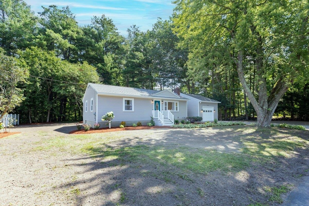 37 Iris Avenue
