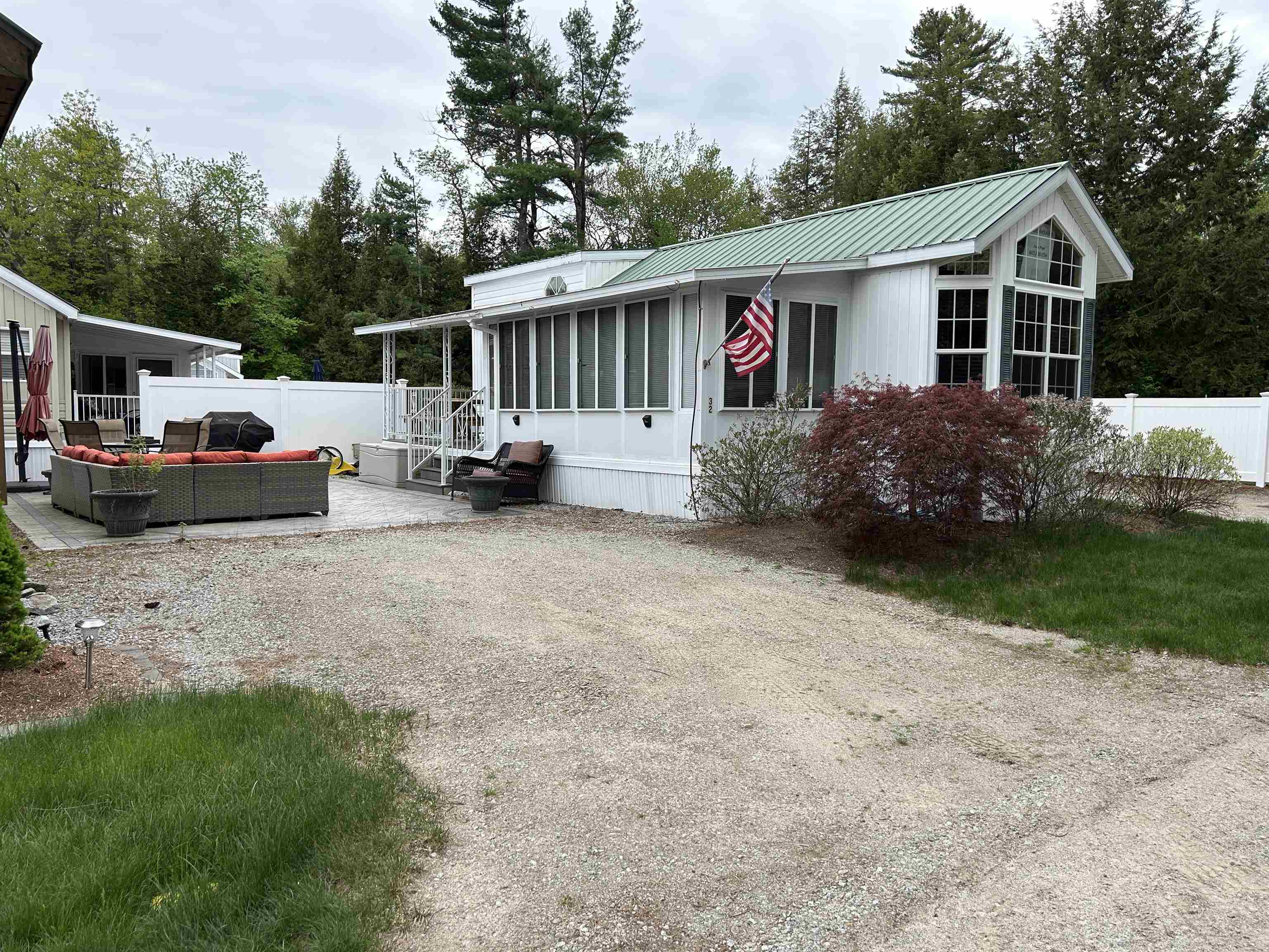 81 Wulamat Road 32