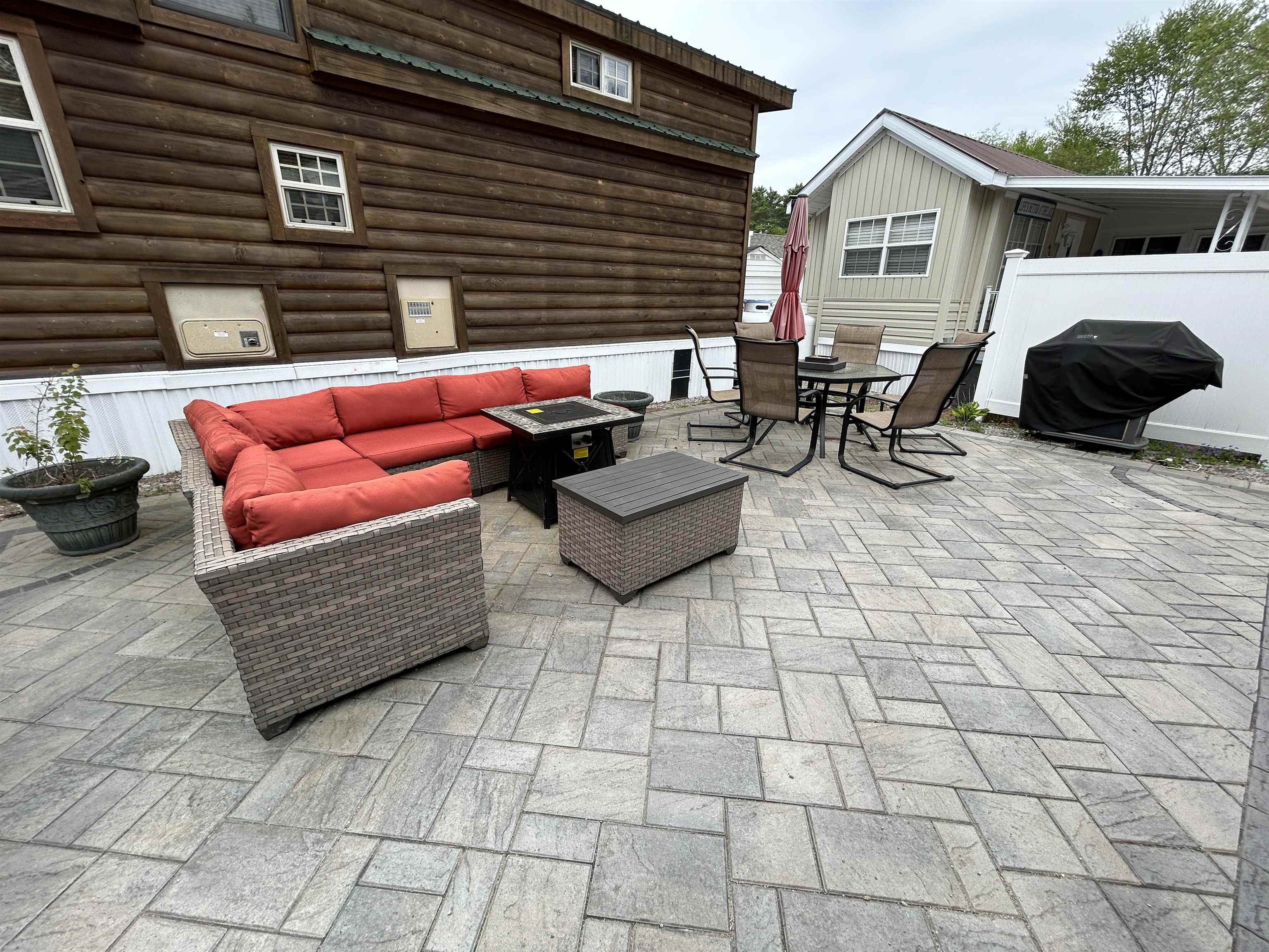 81 Wulamat Road 32