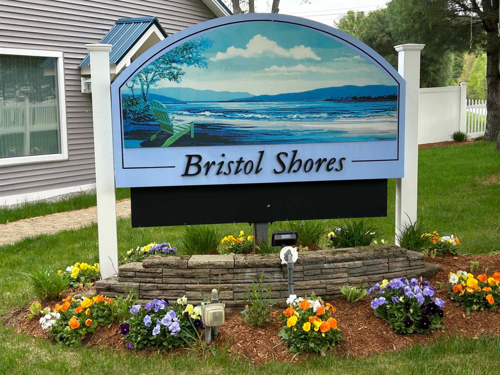 Photo of 81 Wulamat Road #32, Bristol, NH 03222 (MLS # 5091167)