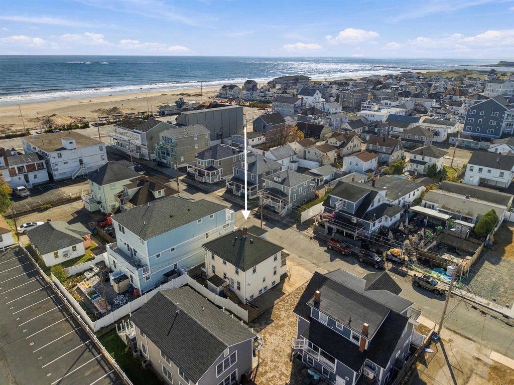Photo of 10 L Street, Hampton, NH 03842 (MLS # 5115147)
