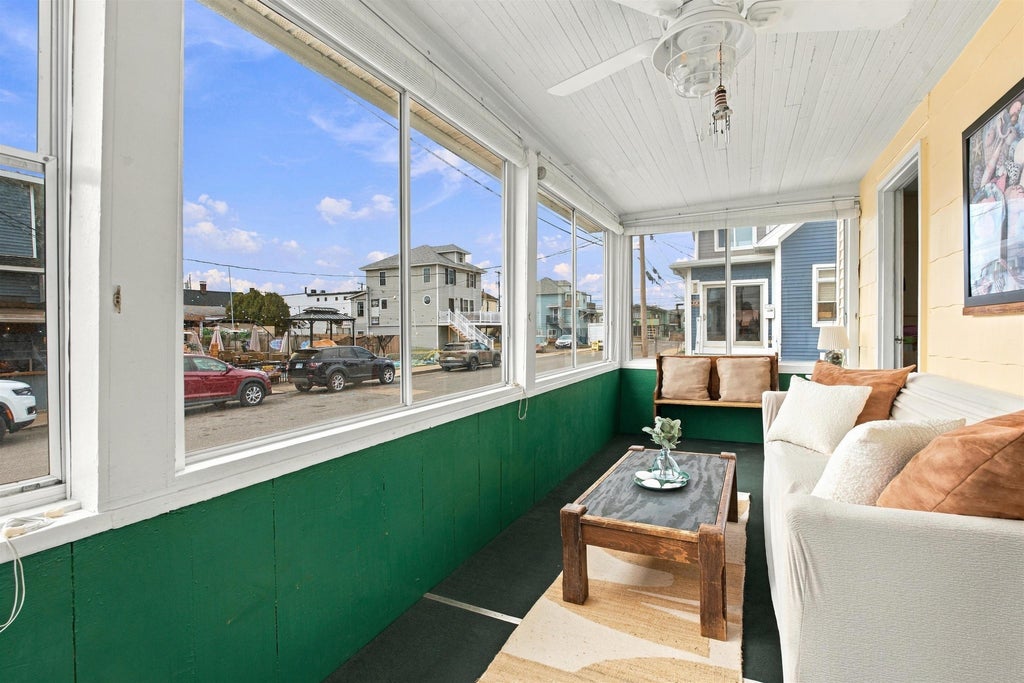 Photo of 10 L Street, Hampton, NH 03842 (MLS # 5115147)