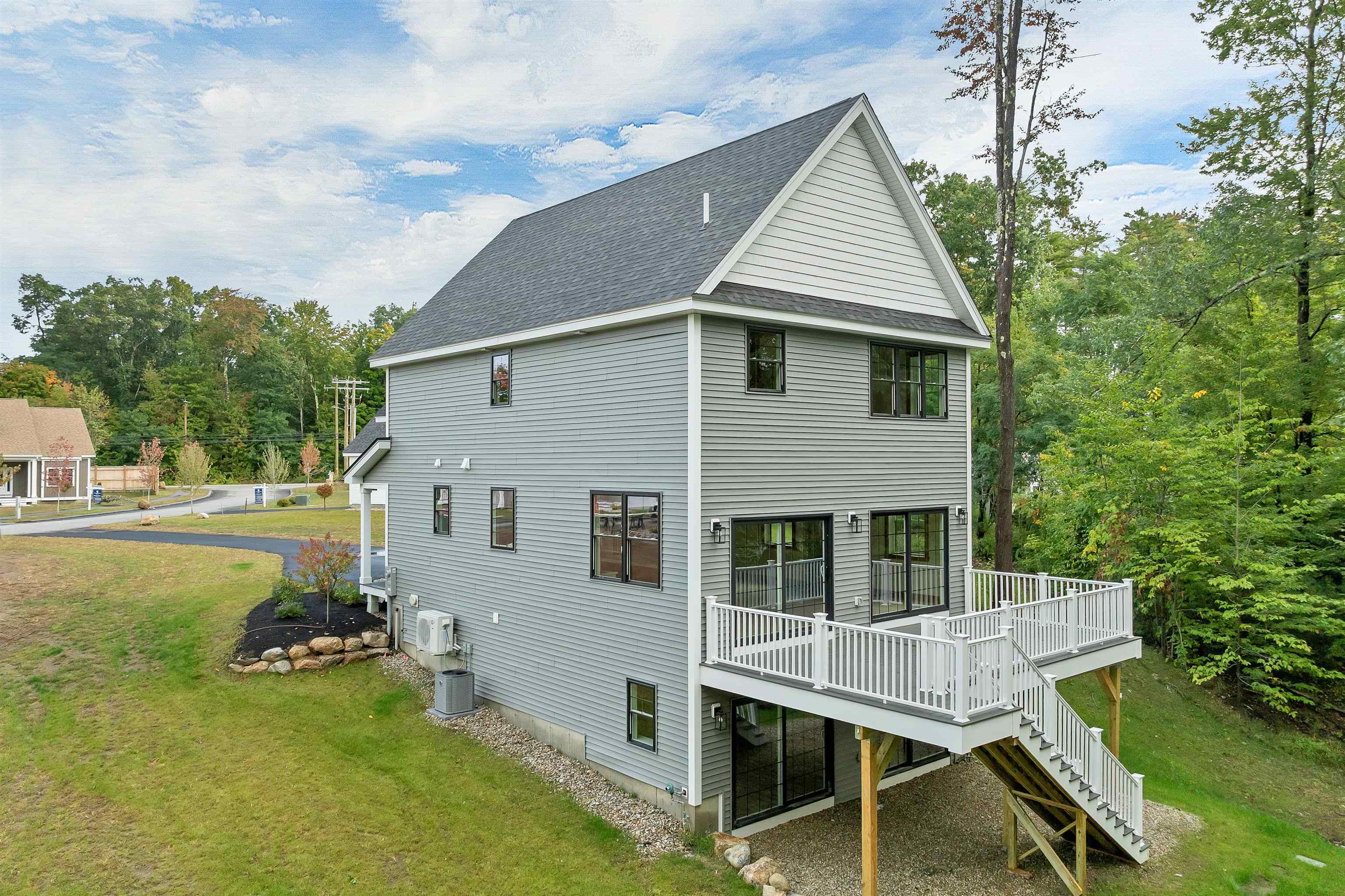 285 Sterling Drive