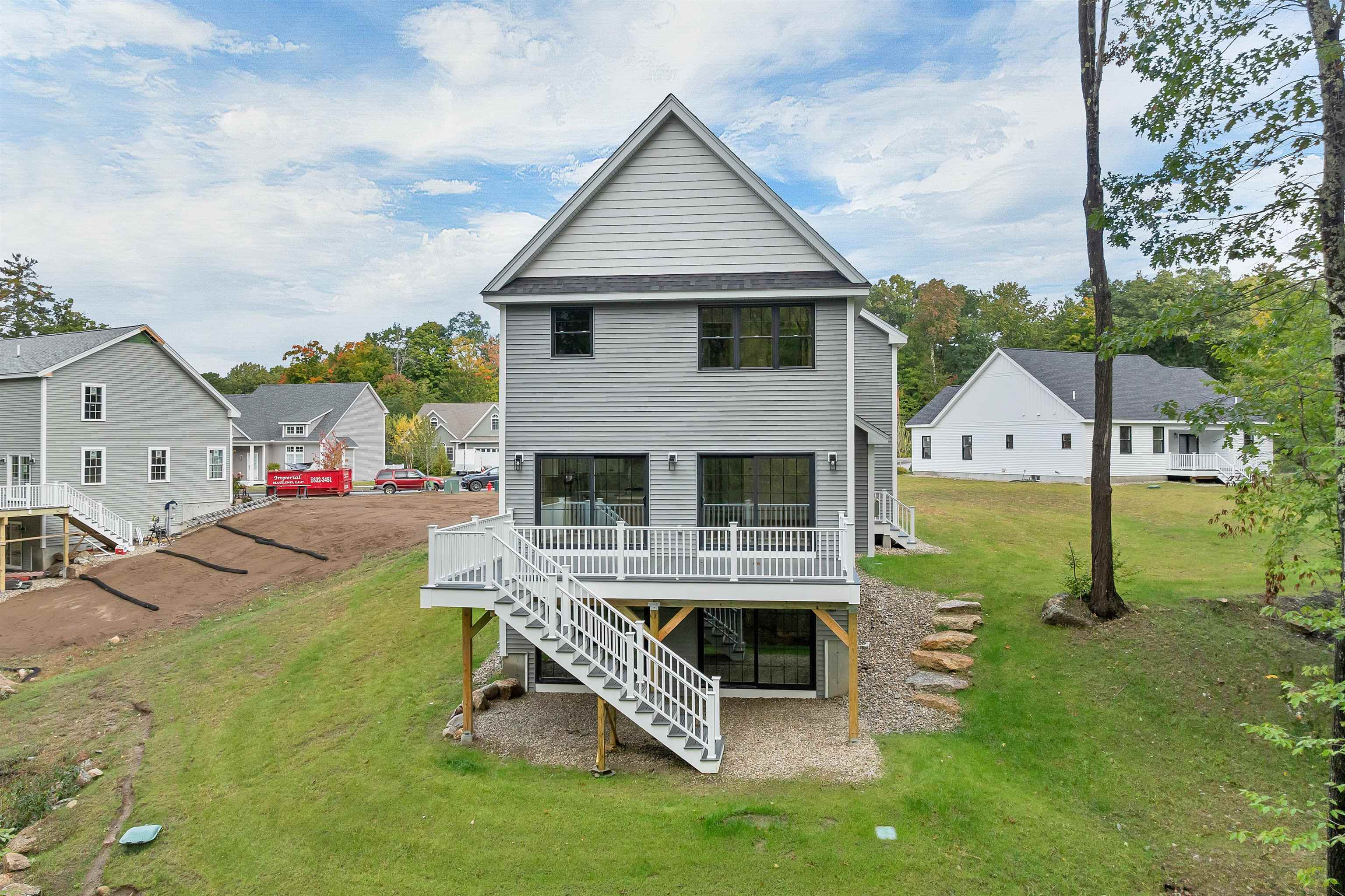 285 Sterling Drive