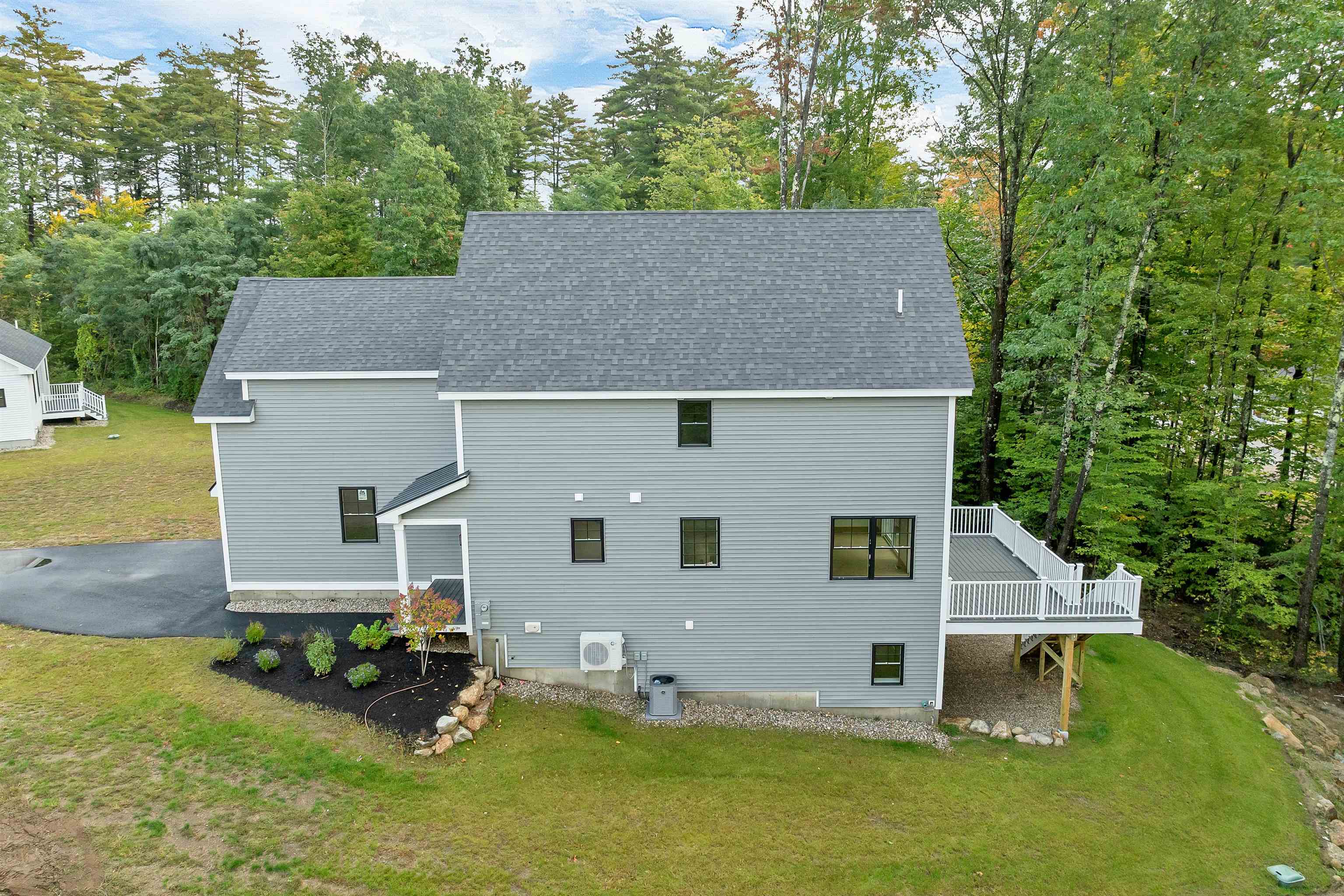 285 Sterling Drive