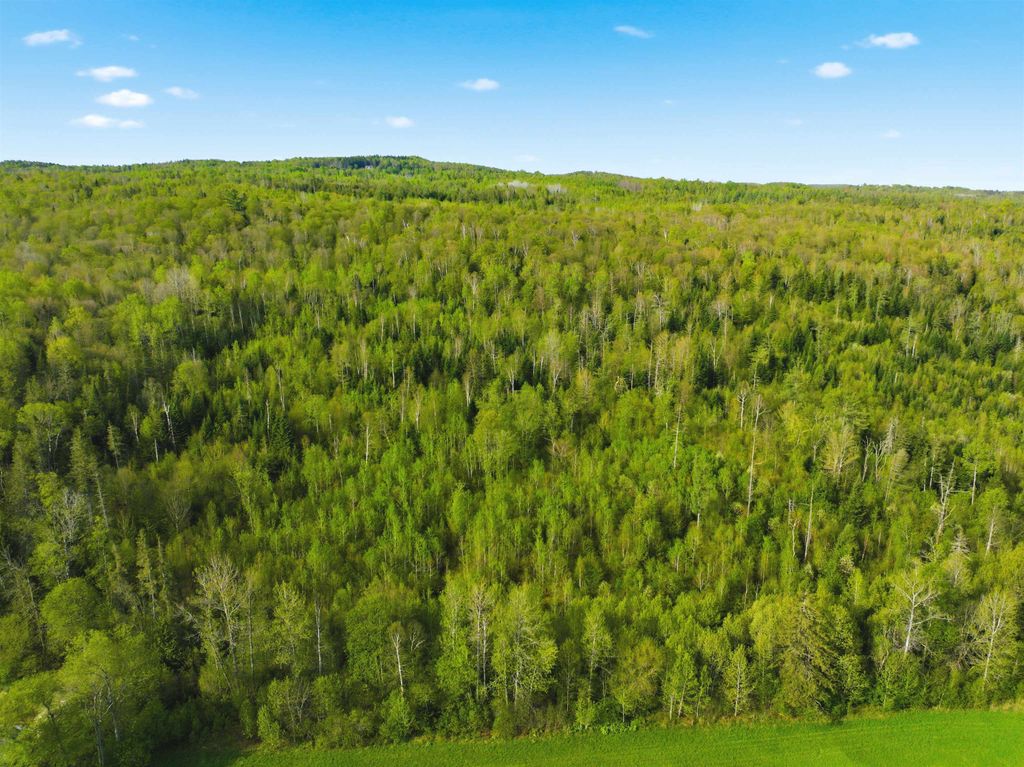 Photo of TBD Carleton Hill Road, Colebrook, NH 03576 (MLS # 5091206)