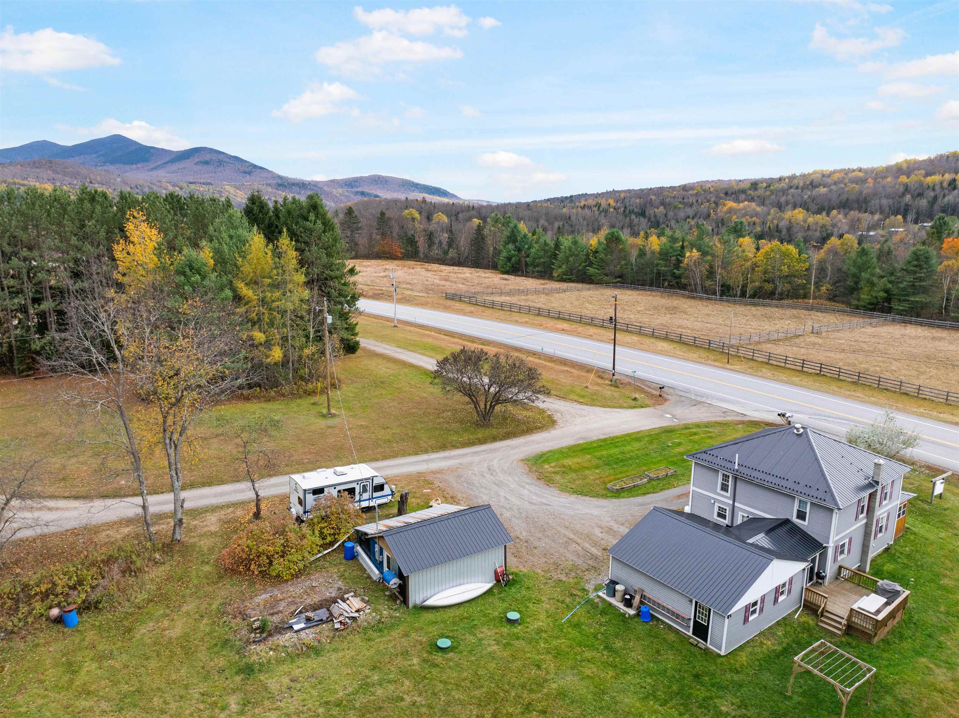 758 US Route 3