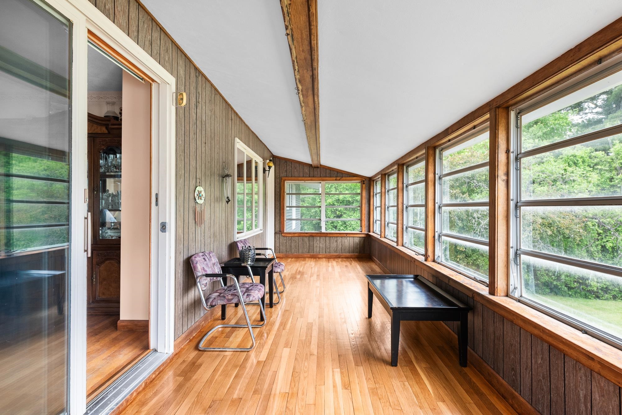 2 Parker Drive