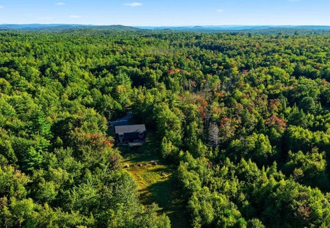 Photo of 868 NH Route 119 West, Fitzwilliam, NH 03447 (MLS # 5109536)
