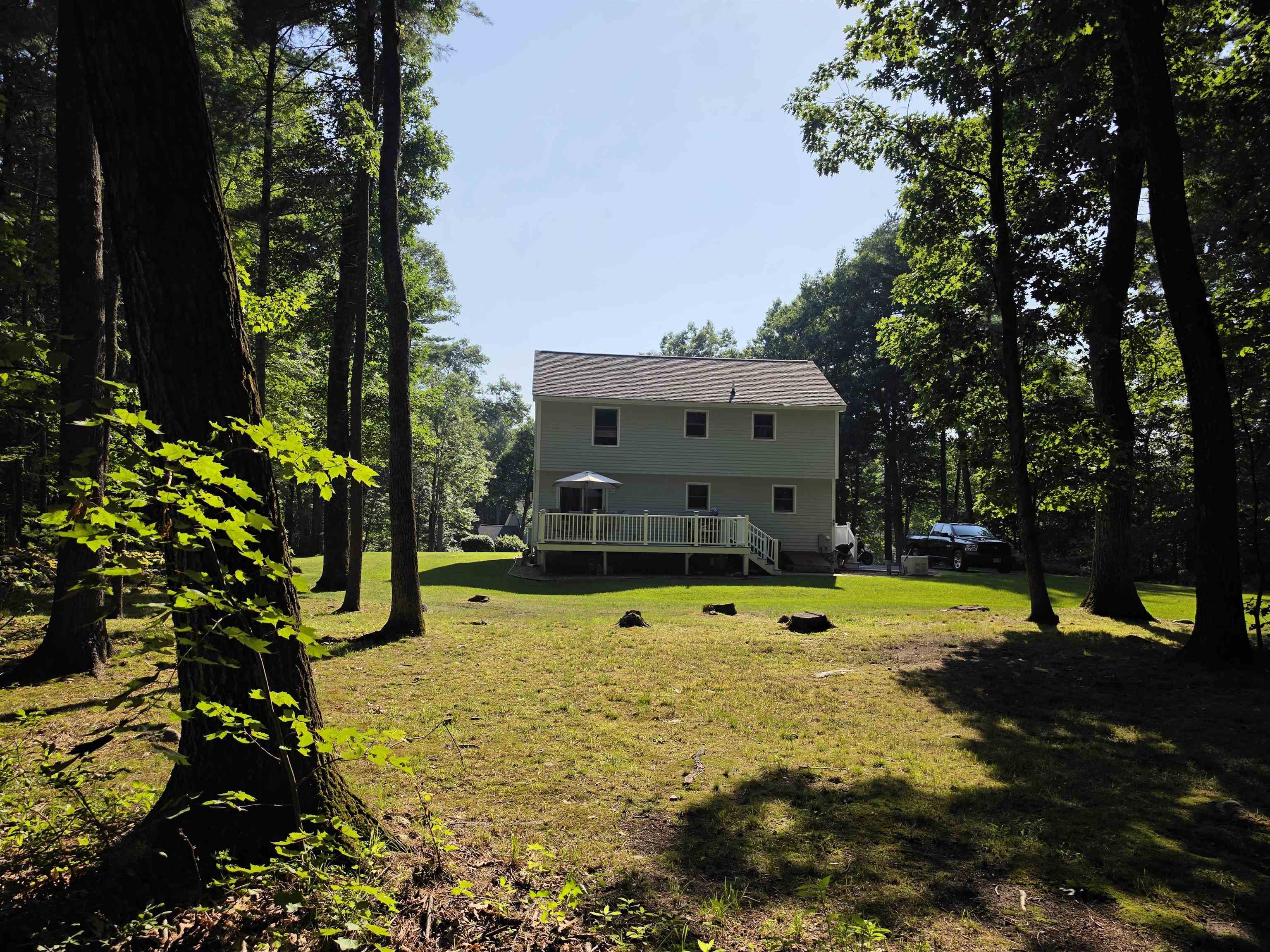 2 Isabella Drive