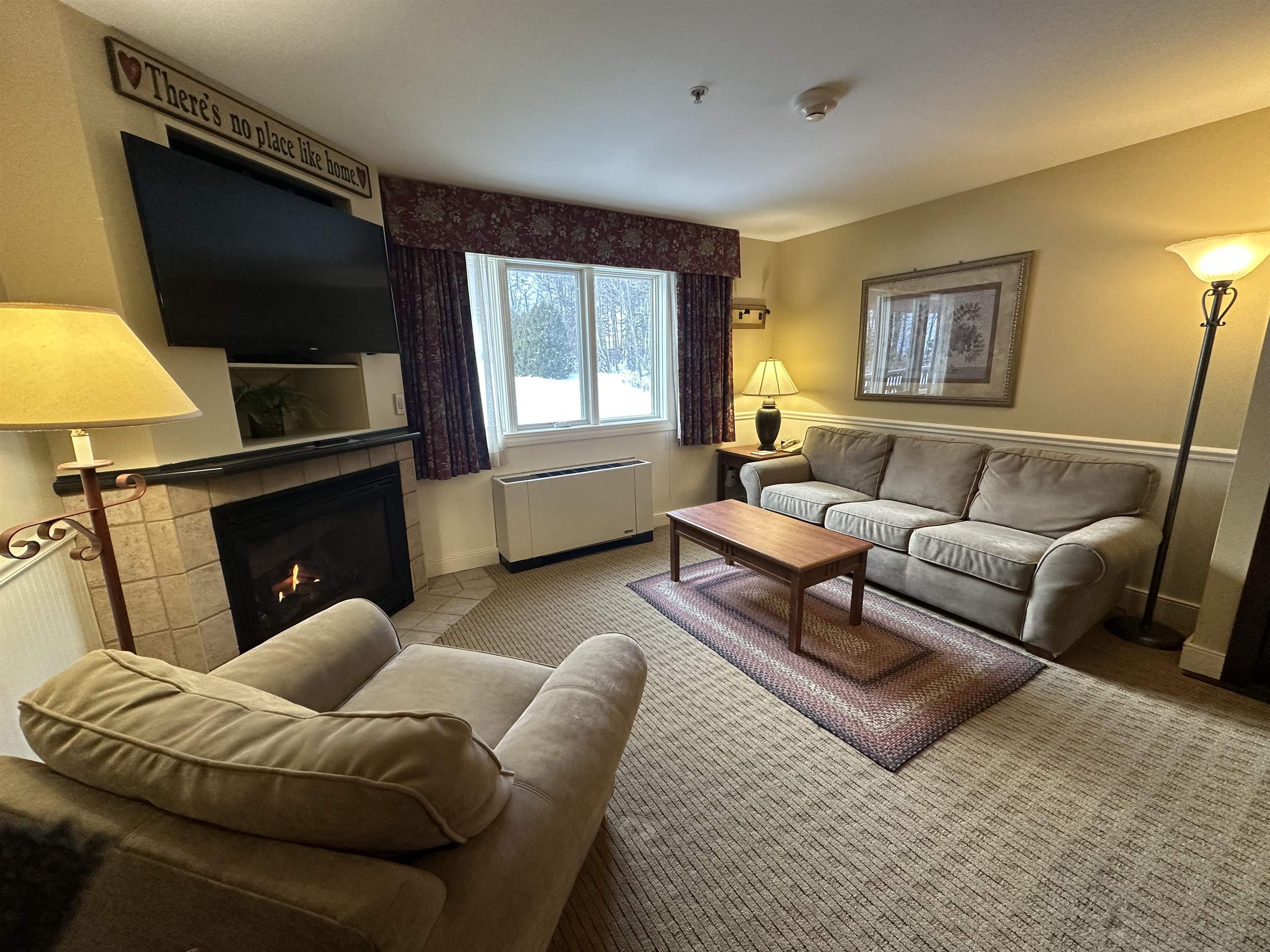 235/237, QTR 2 89 Grand Summit Way - Photo 2