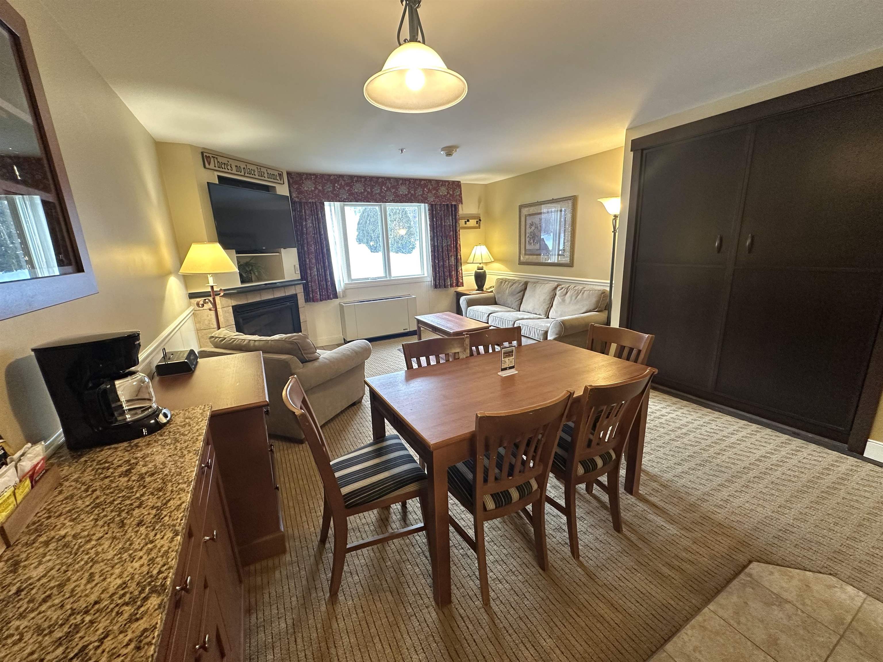 235/237, QTR 2 89 Grand Summit Way - Photo 4