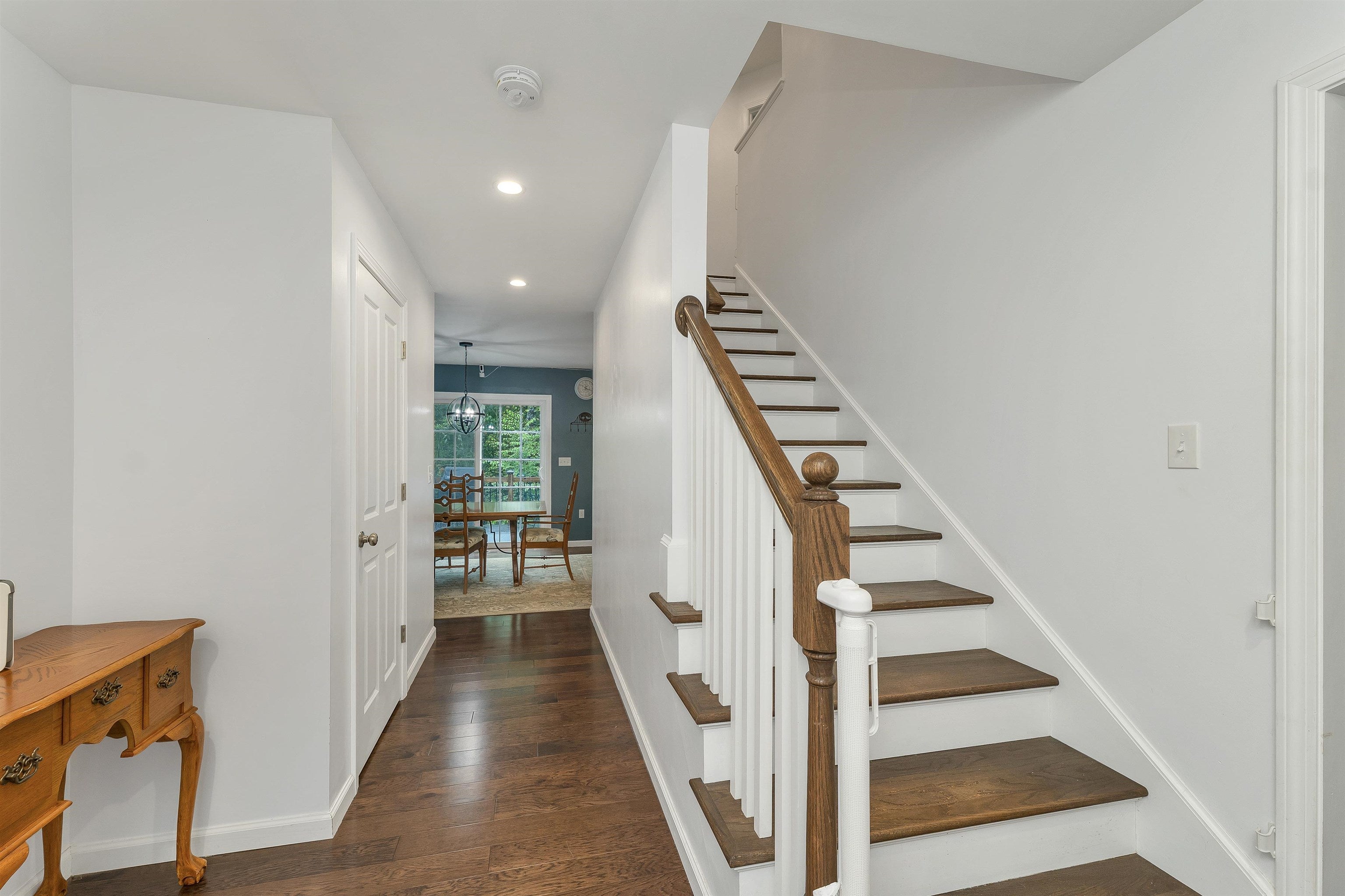19 Linwood Drive