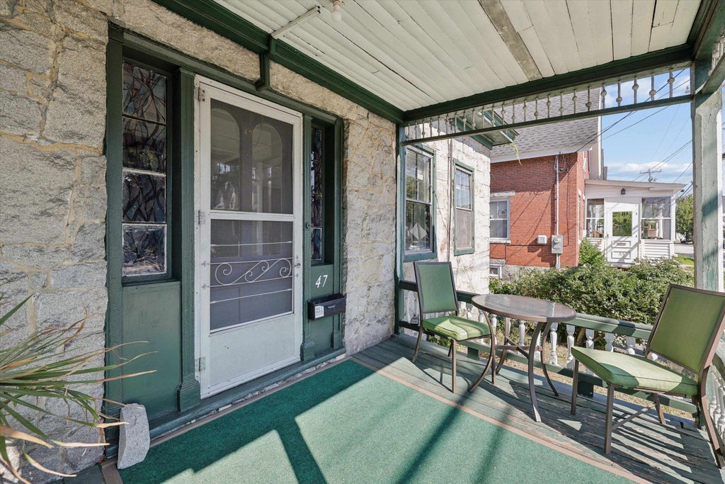 Photo of 47 N Spring Street, Concord, NH 03301 (MLS # 5101097)