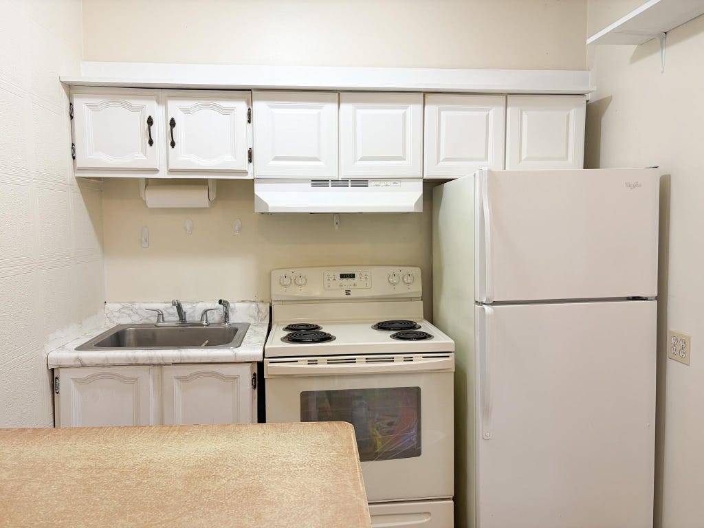 Photo of 1 North Main Street #2, Newmarket, NH 03857 (MLS # 5105175)