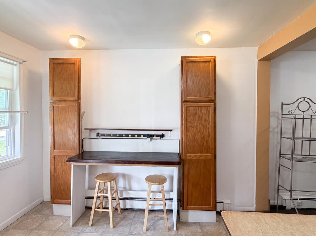 Photo of 1 North Main Street #2, Newmarket, NH 03857 (MLS # 5105175)
