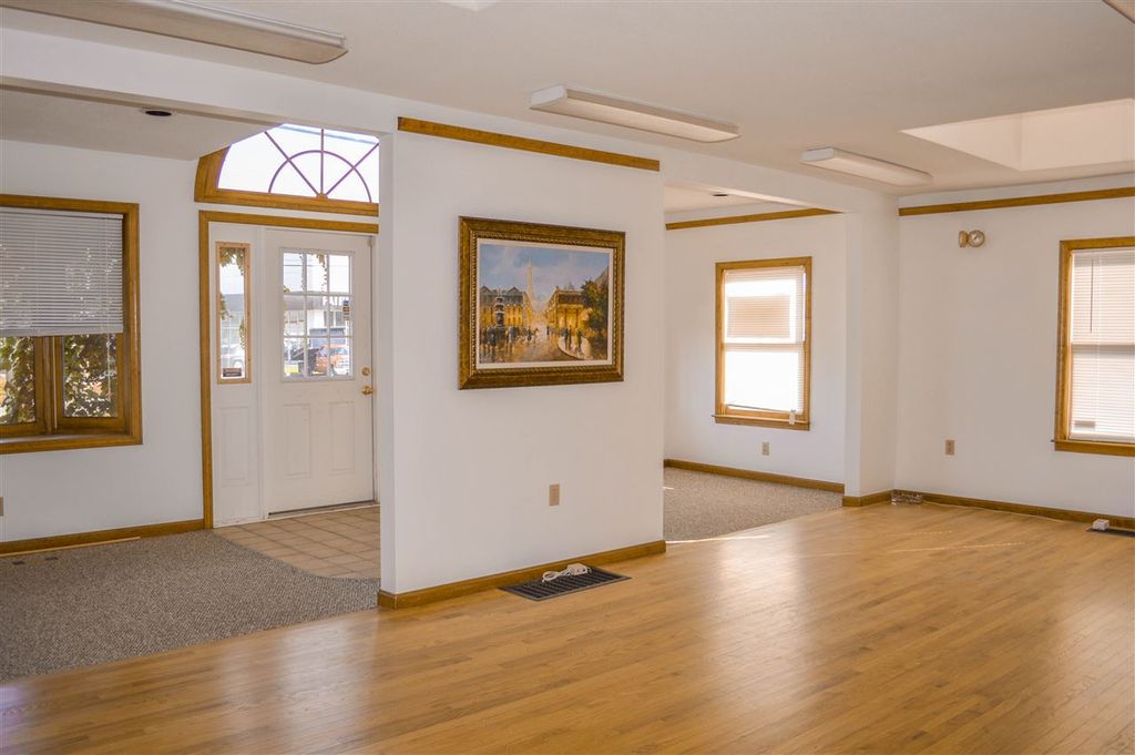 Photo of 425 Winchester Street, Keene, NH 03431 (MLS # 5099756)