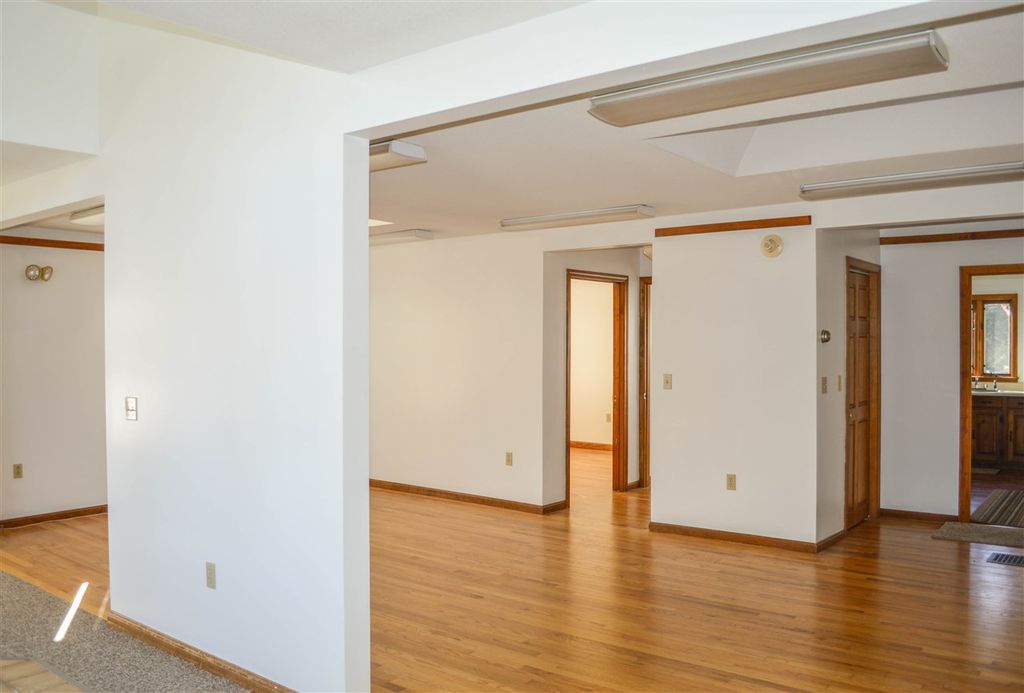 Photo of 425 Winchester Street, Keene, NH 03431 (MLS # 5099756)