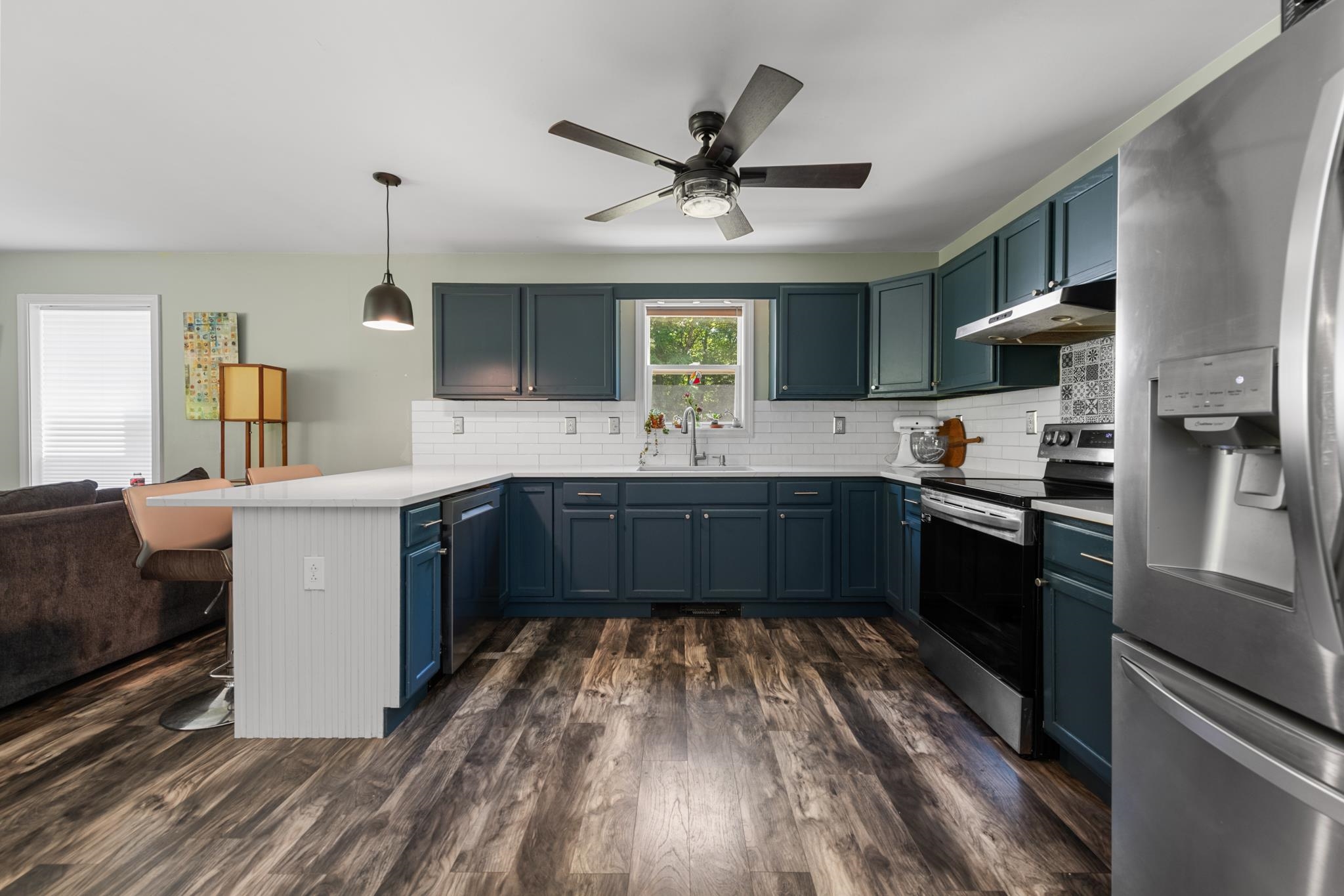 95 Hundred Acre Wood Road 9
