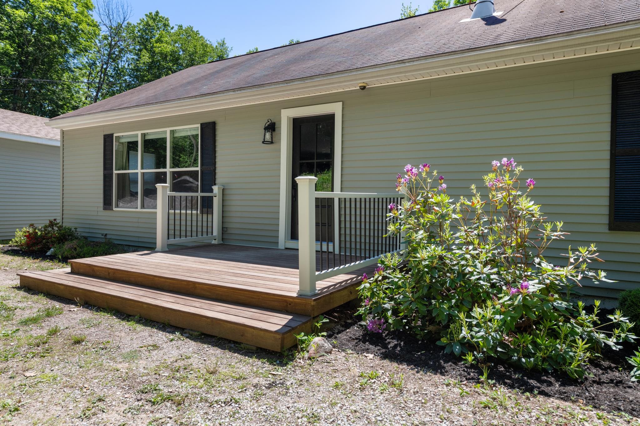 95 Hundred Acre Wood Road 9