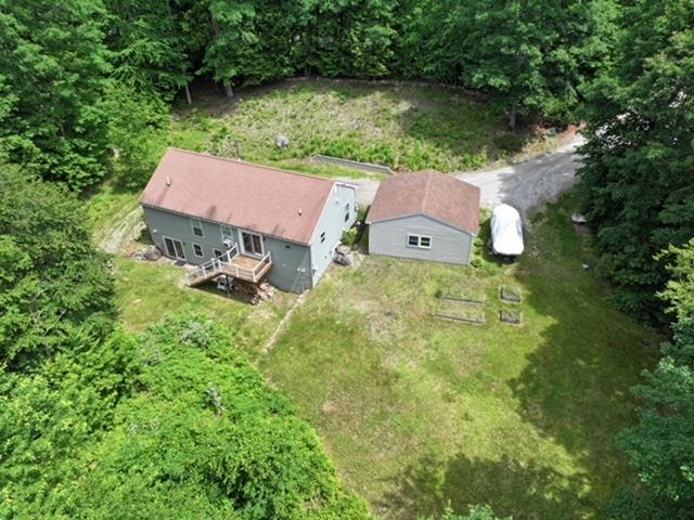 95 Hundred Acre Wood Road 9