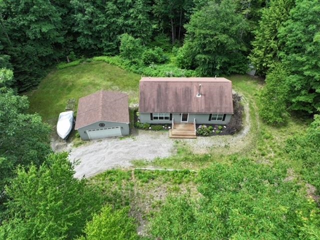 95 Hundred Acre Wood Road 9