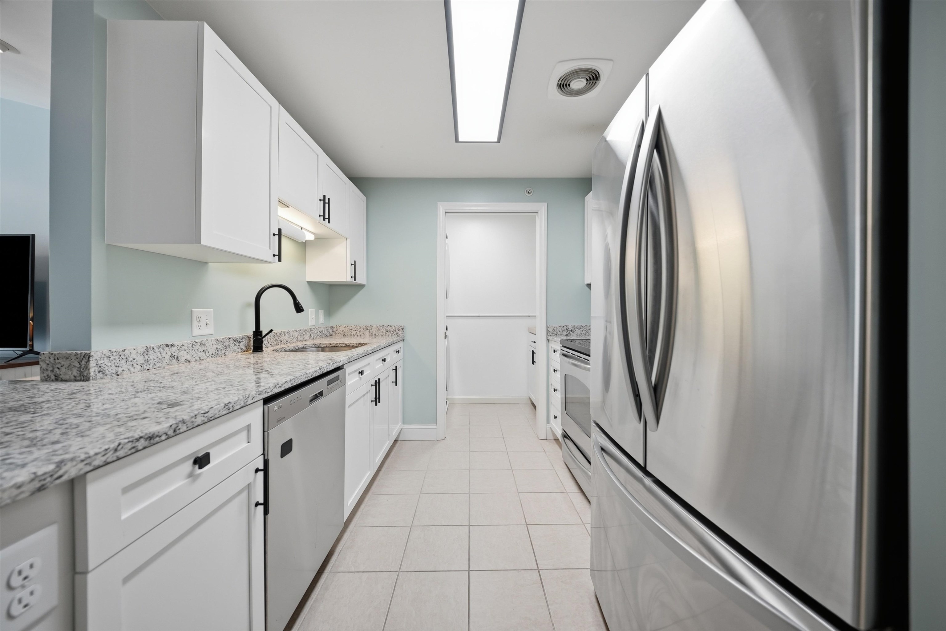 6 Crestview Circle 138
