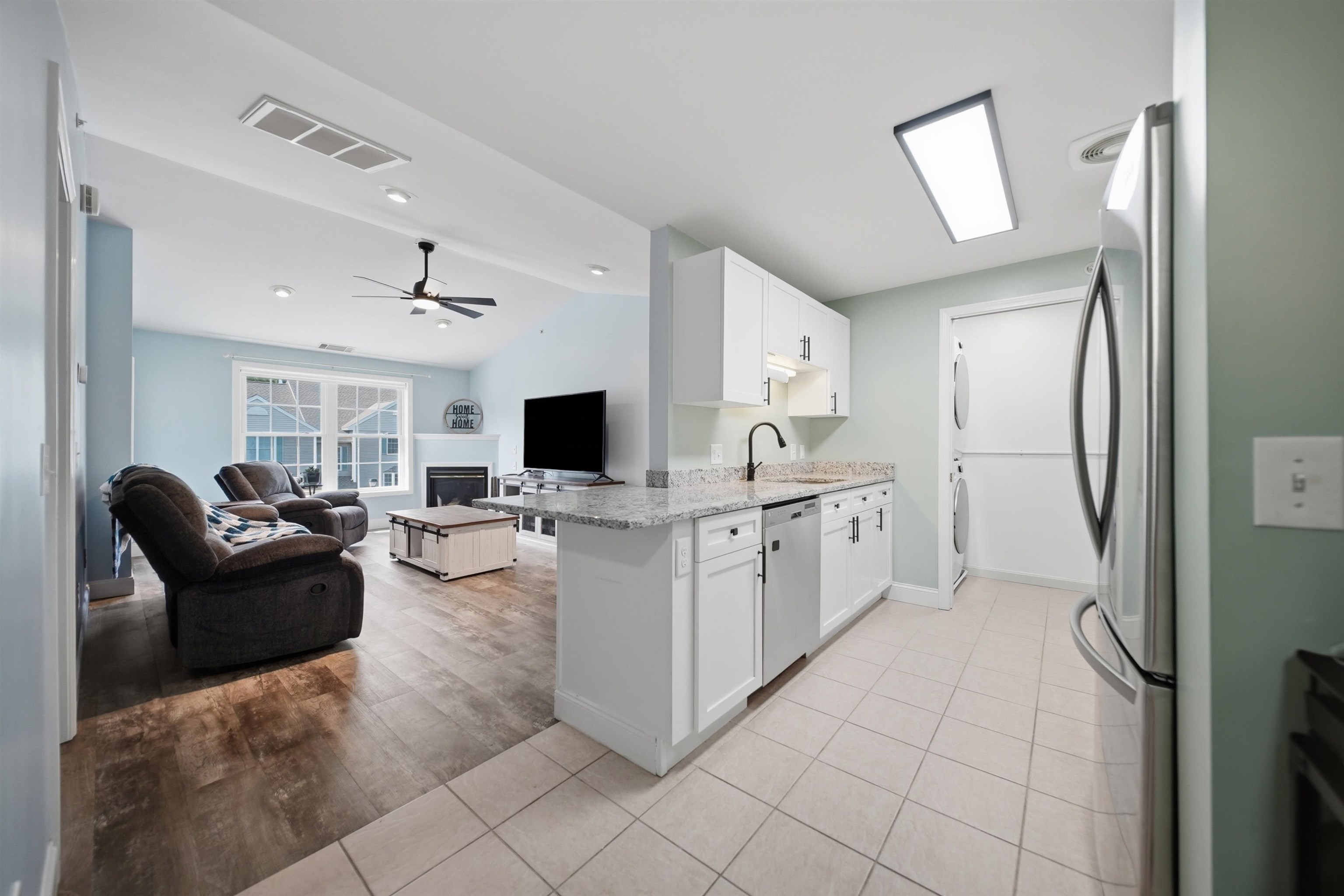 6 Crestview Circle 138