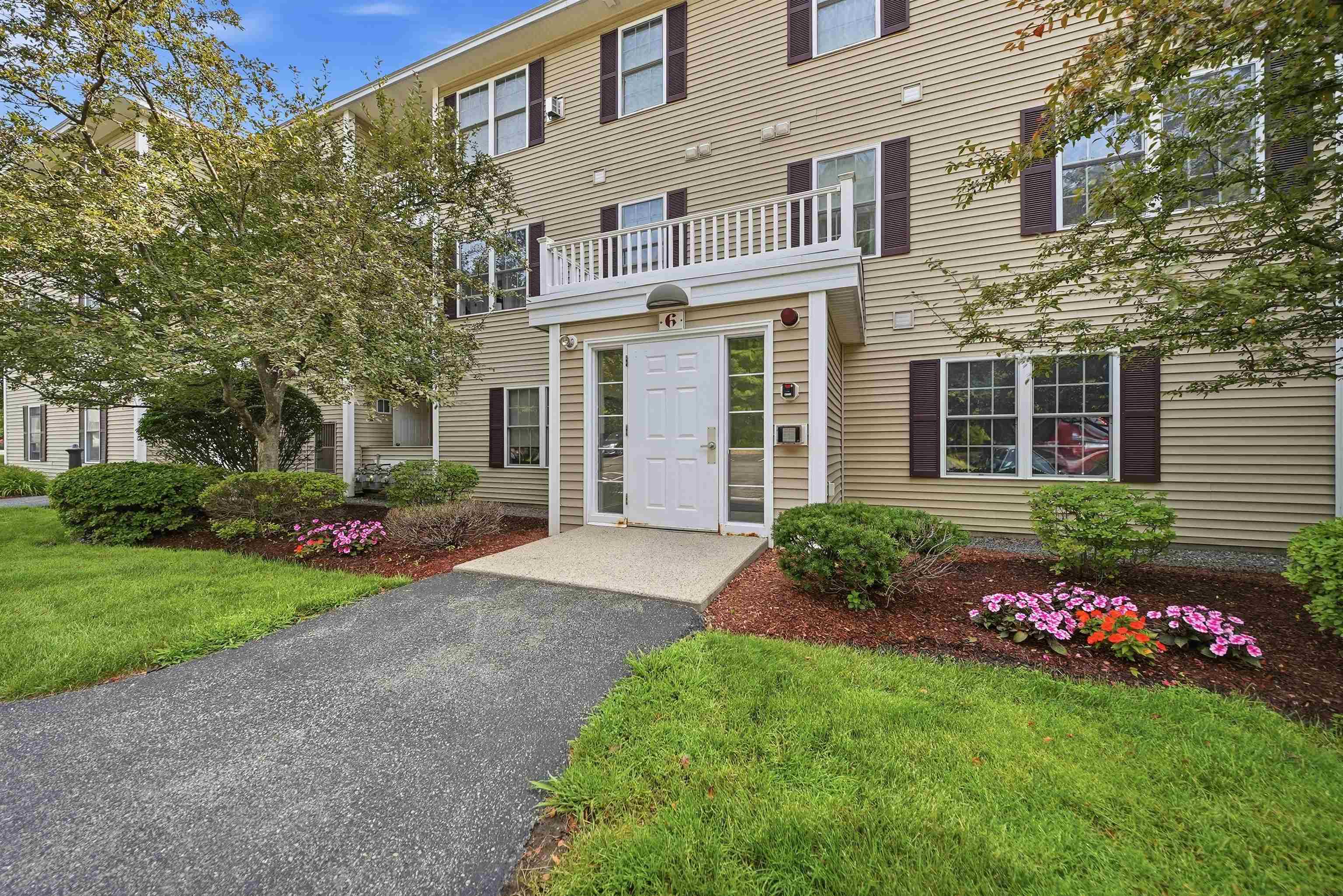 6 Crestview Circle 138